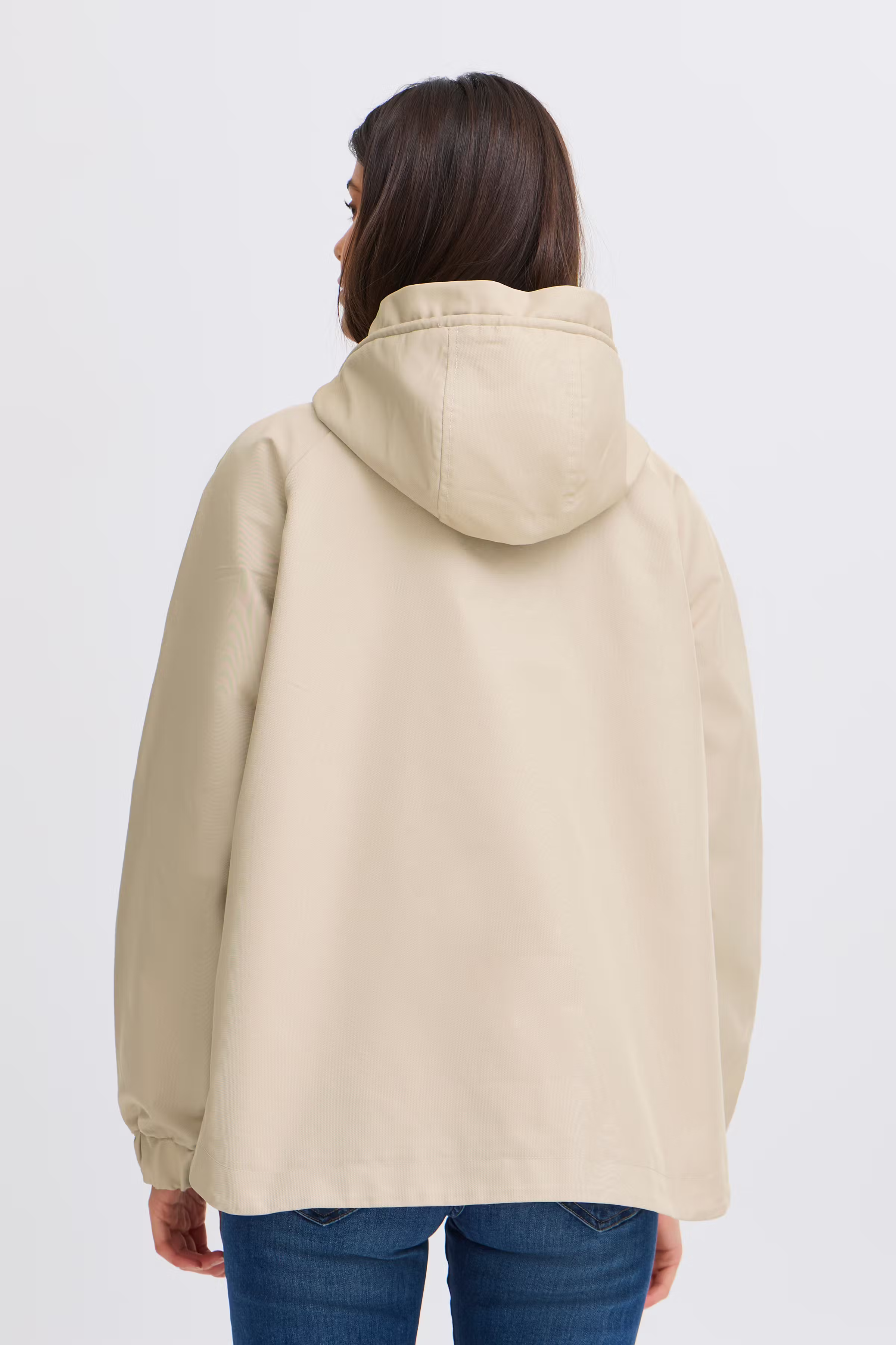 FRSKYE Yttertøy LOOKBOOK BACK 20615025-151306