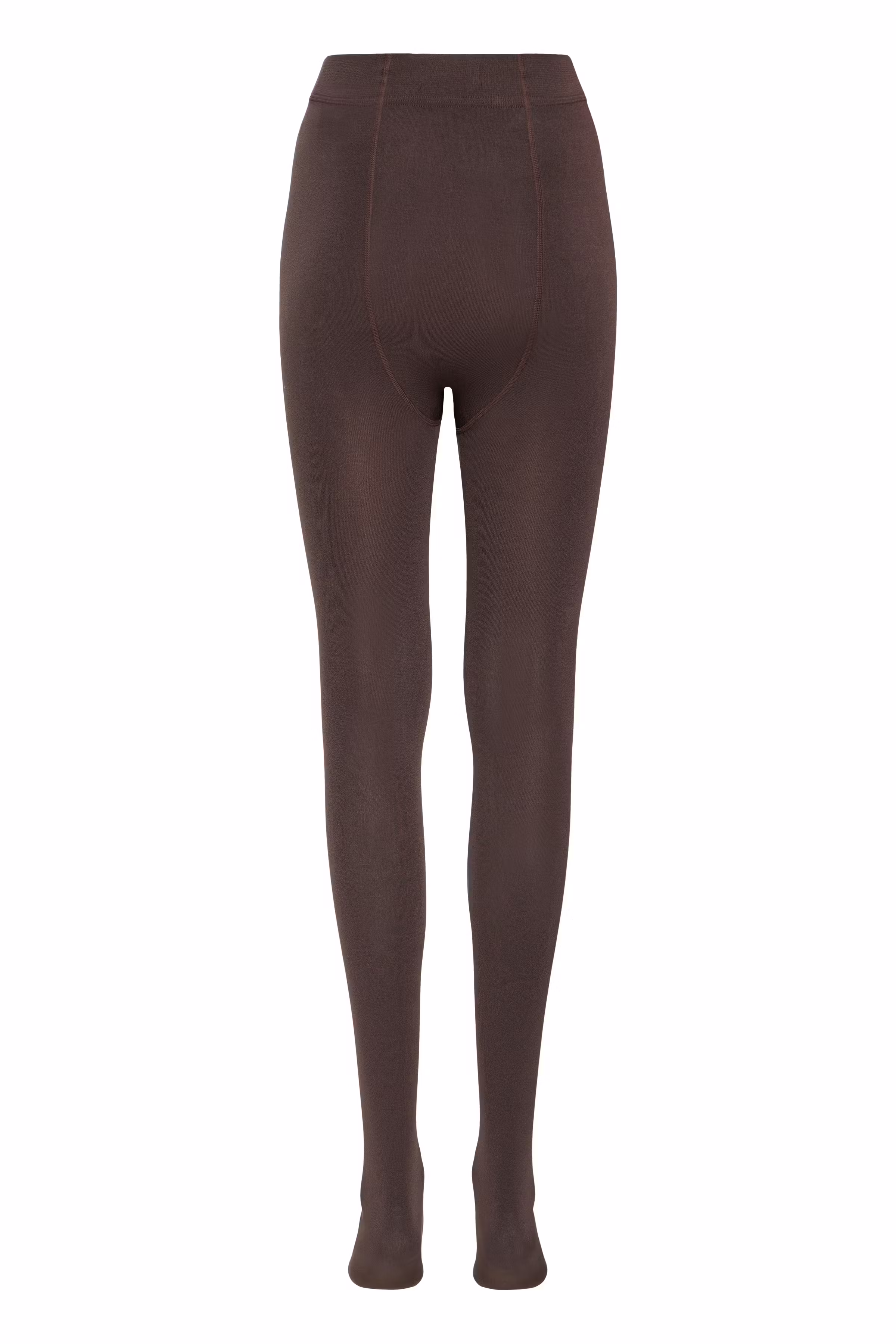 FRZERMO Tights PACK BACK 601970-191101