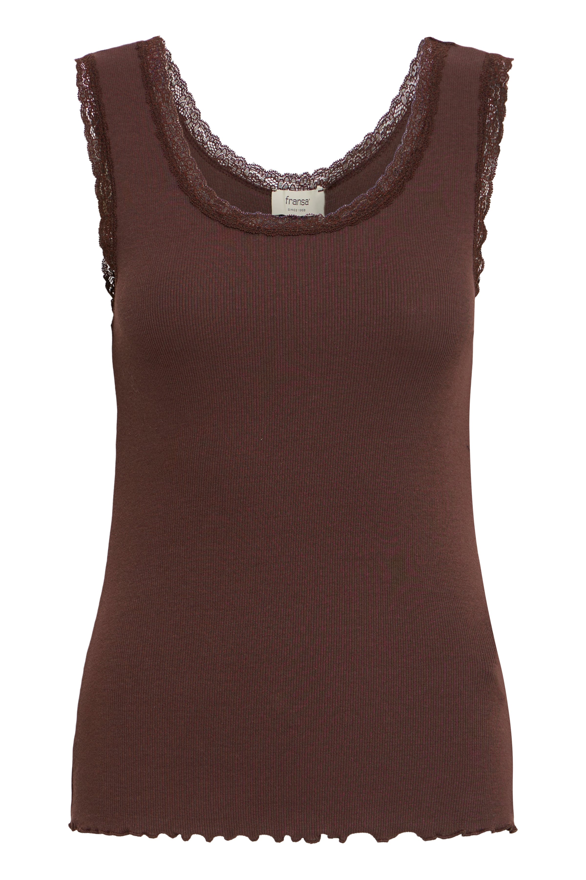 FRHIZAMOND Top PACK FRONT 20617414-170807