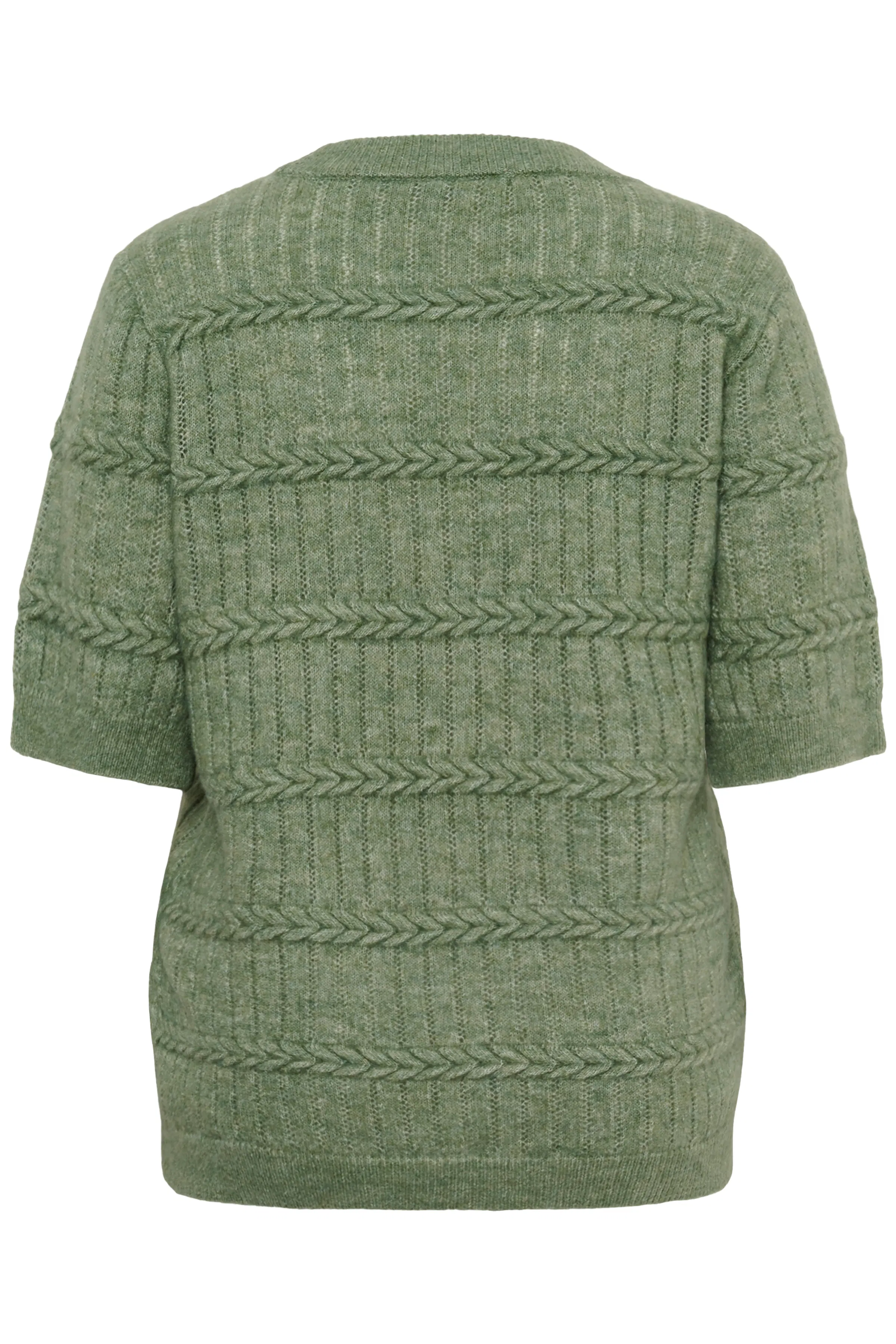 KCminia Pullover PACK BACK 10583952-1762121