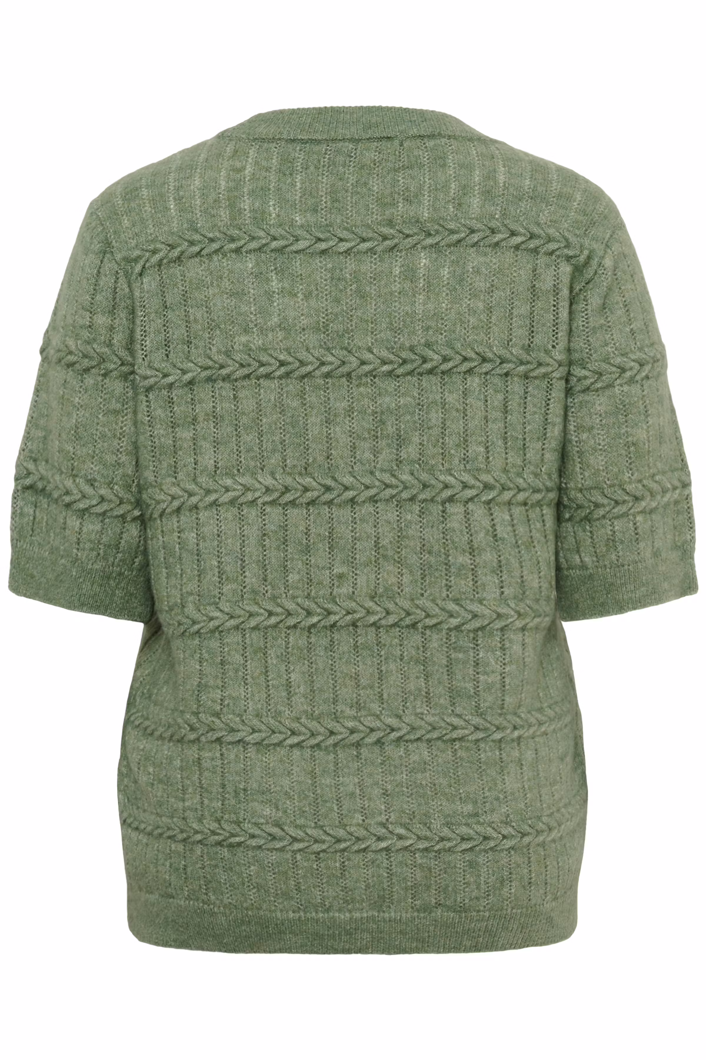 KCminia Pullover PACK BACK 10583952-1762121