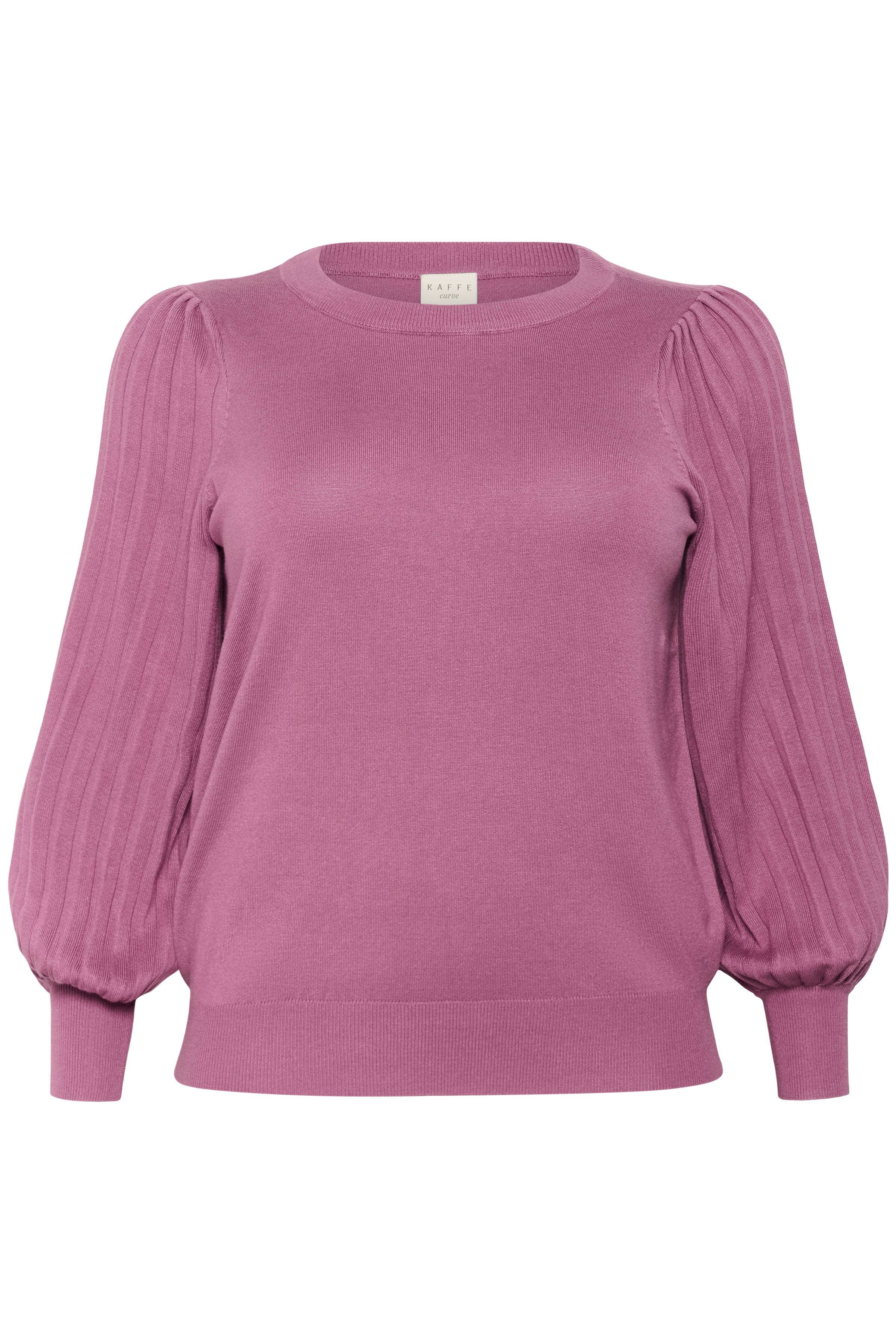 KCloni Pullover PACK FRONT 10581811-1908081