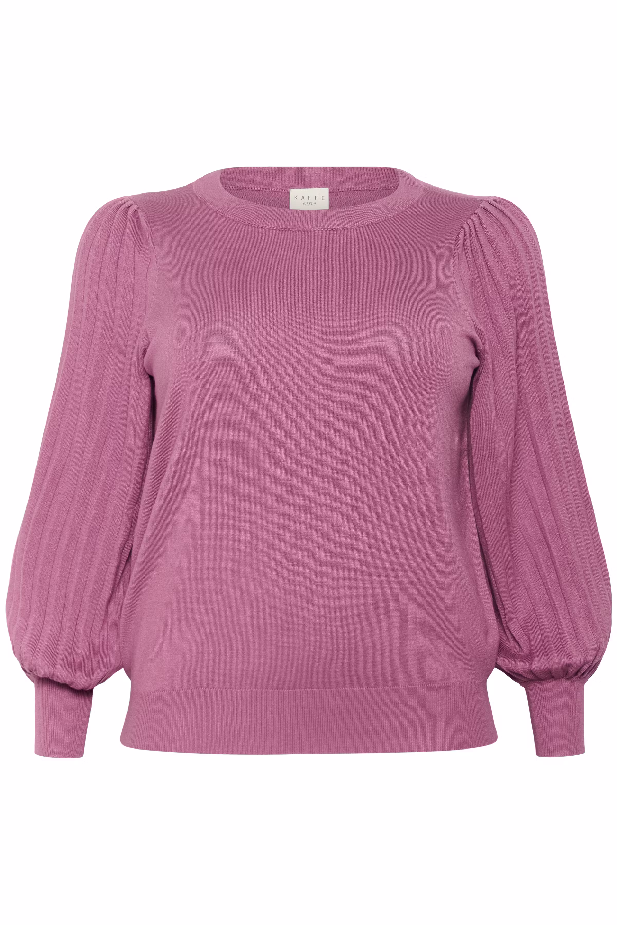 KCloni Pullover PACK FRONT 10581811-181709