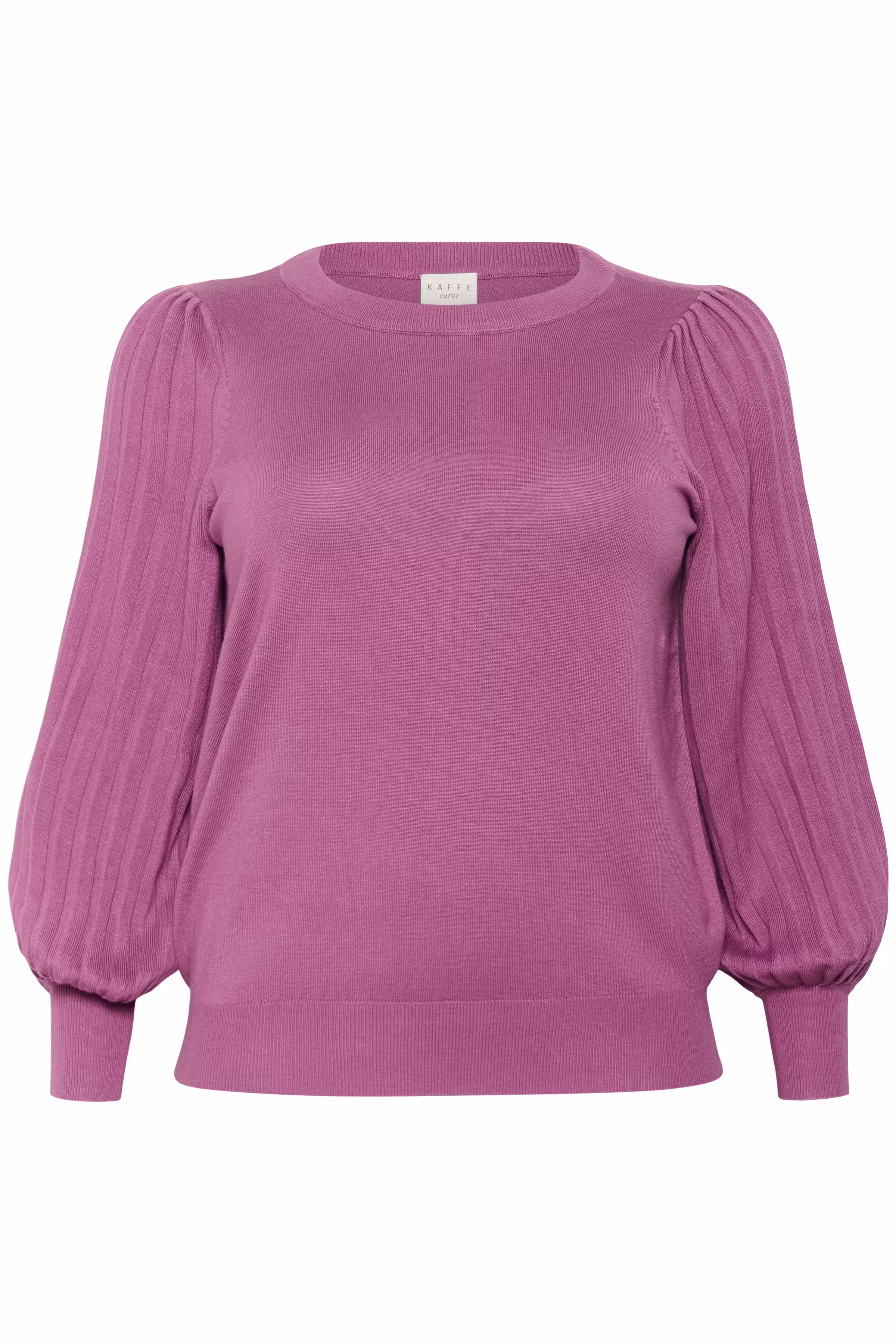 KCloni Pullover PACK FRONT 10581811-181709