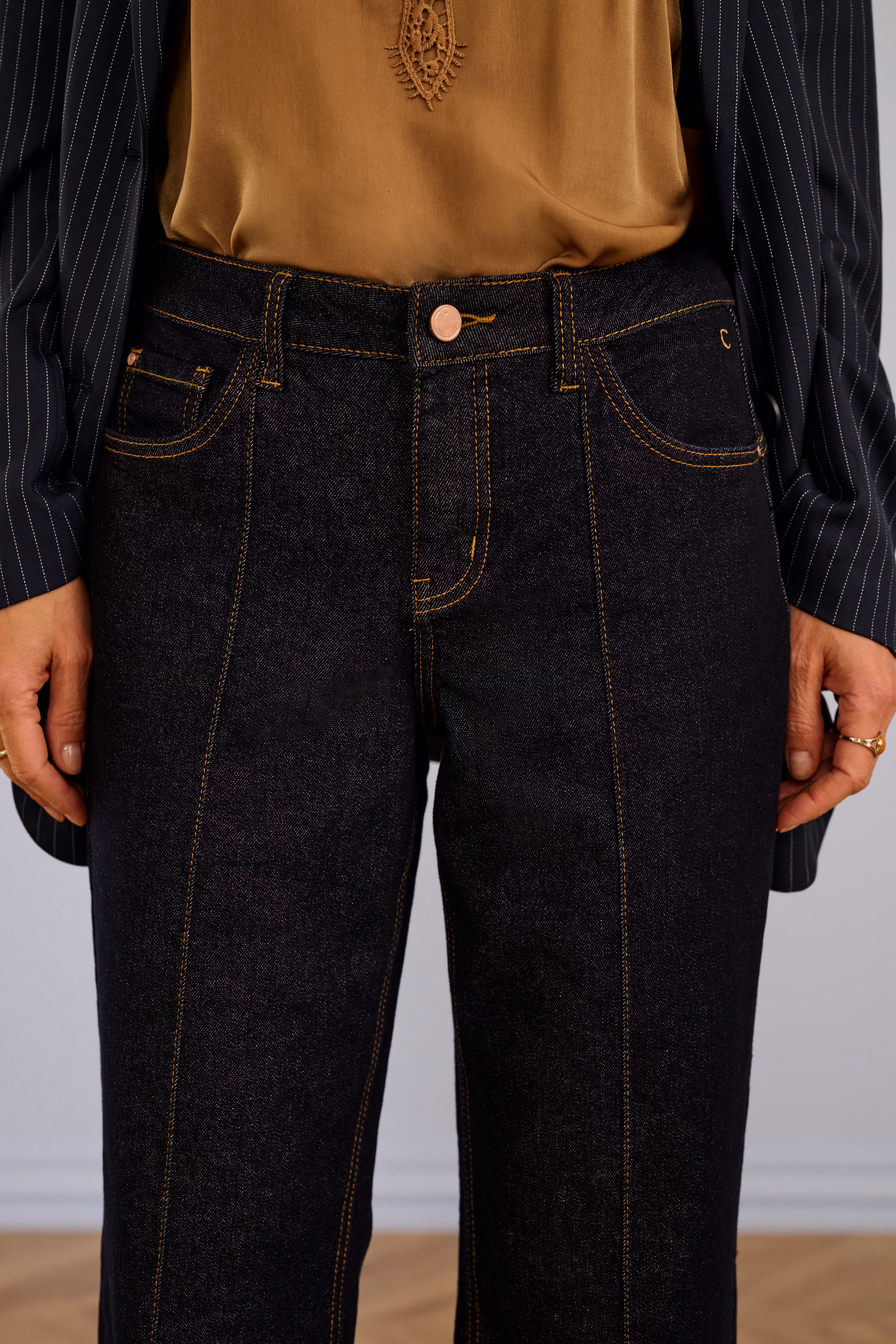 CRRanja Jeans LOCATION NONE 10614672-108842