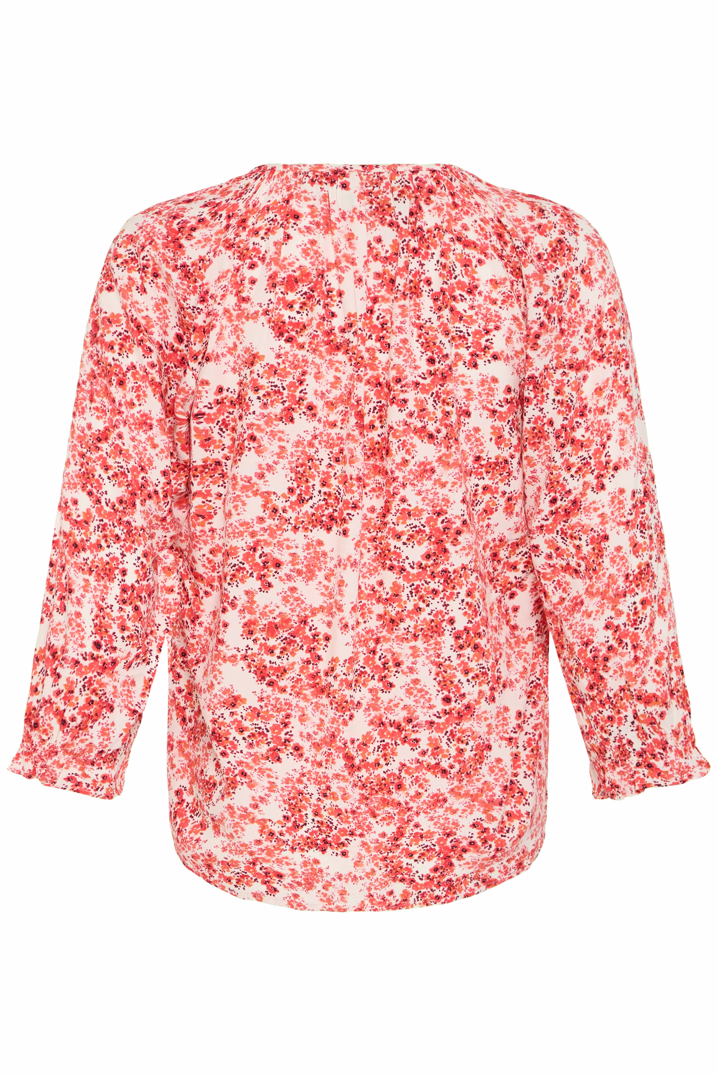 FRMERLE Bluse PACK BACK 20617539-900006120