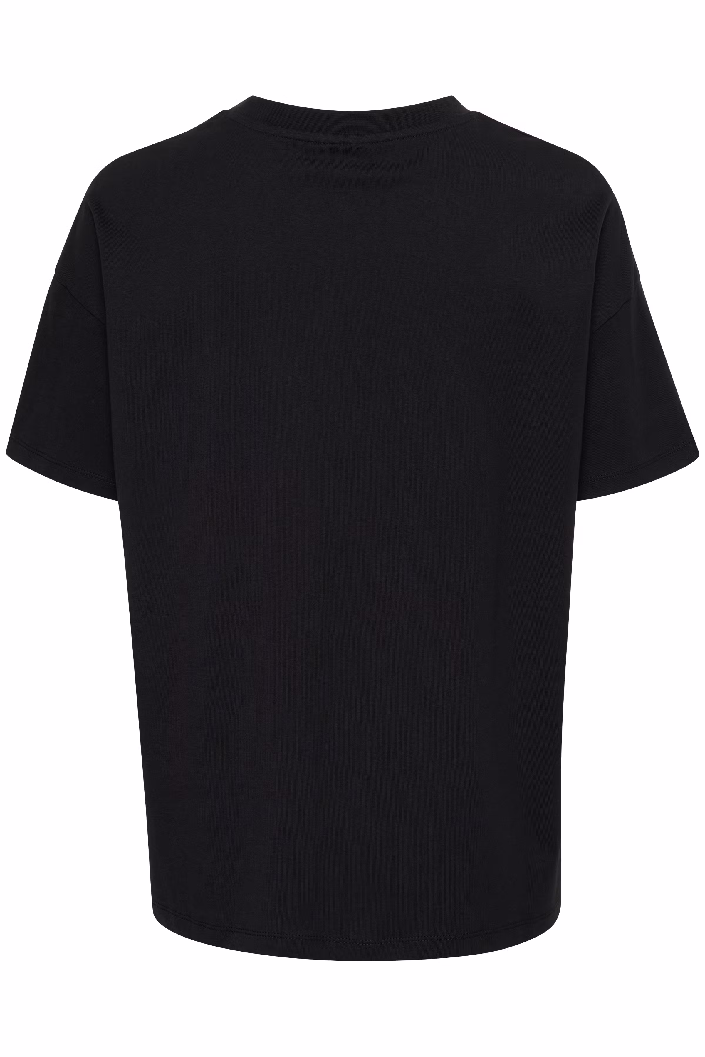 KAfie T-shirt PACK BACK 10508888-100121