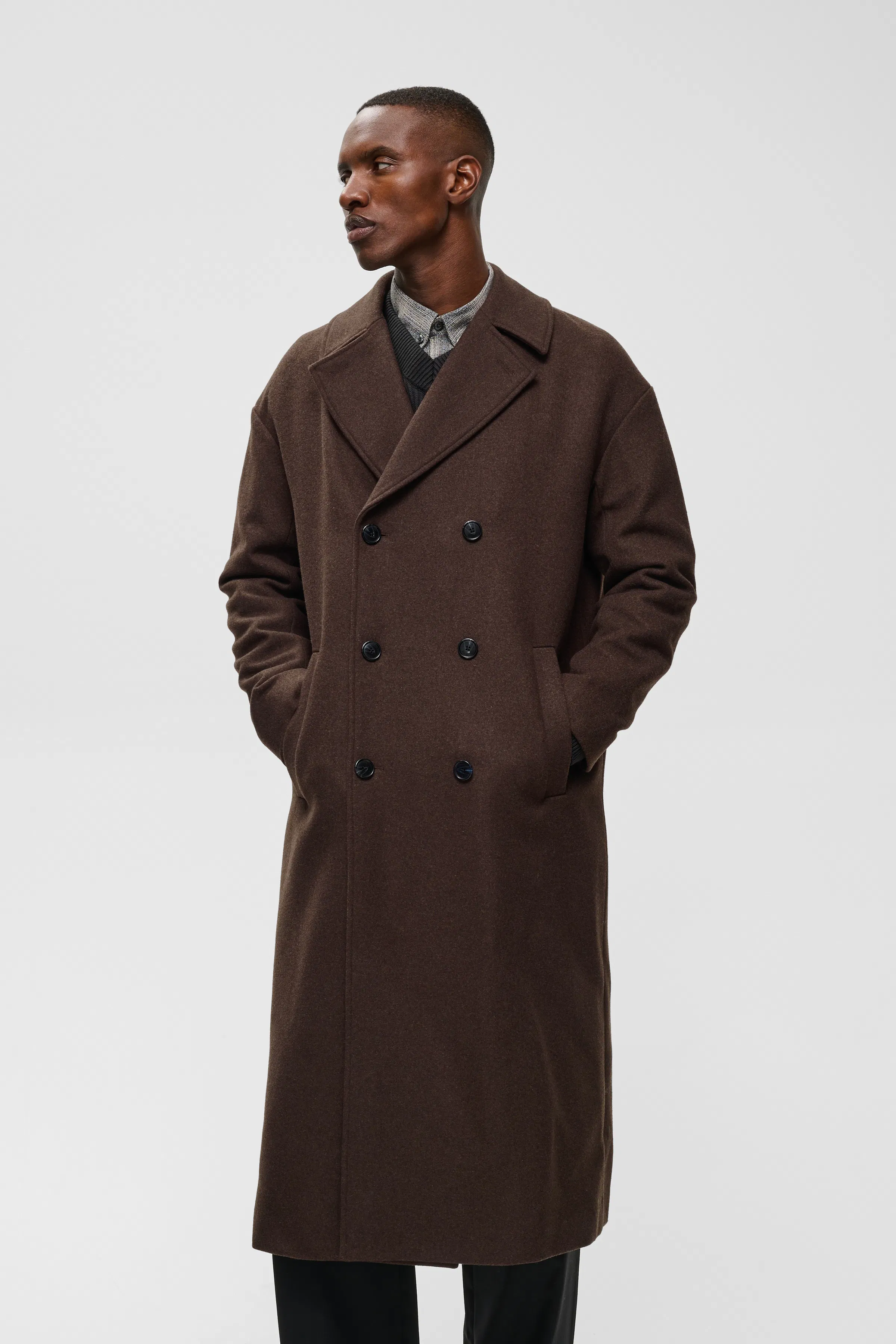 MABullmer Kappa LOOKBOOK FRONT 30209471-191419