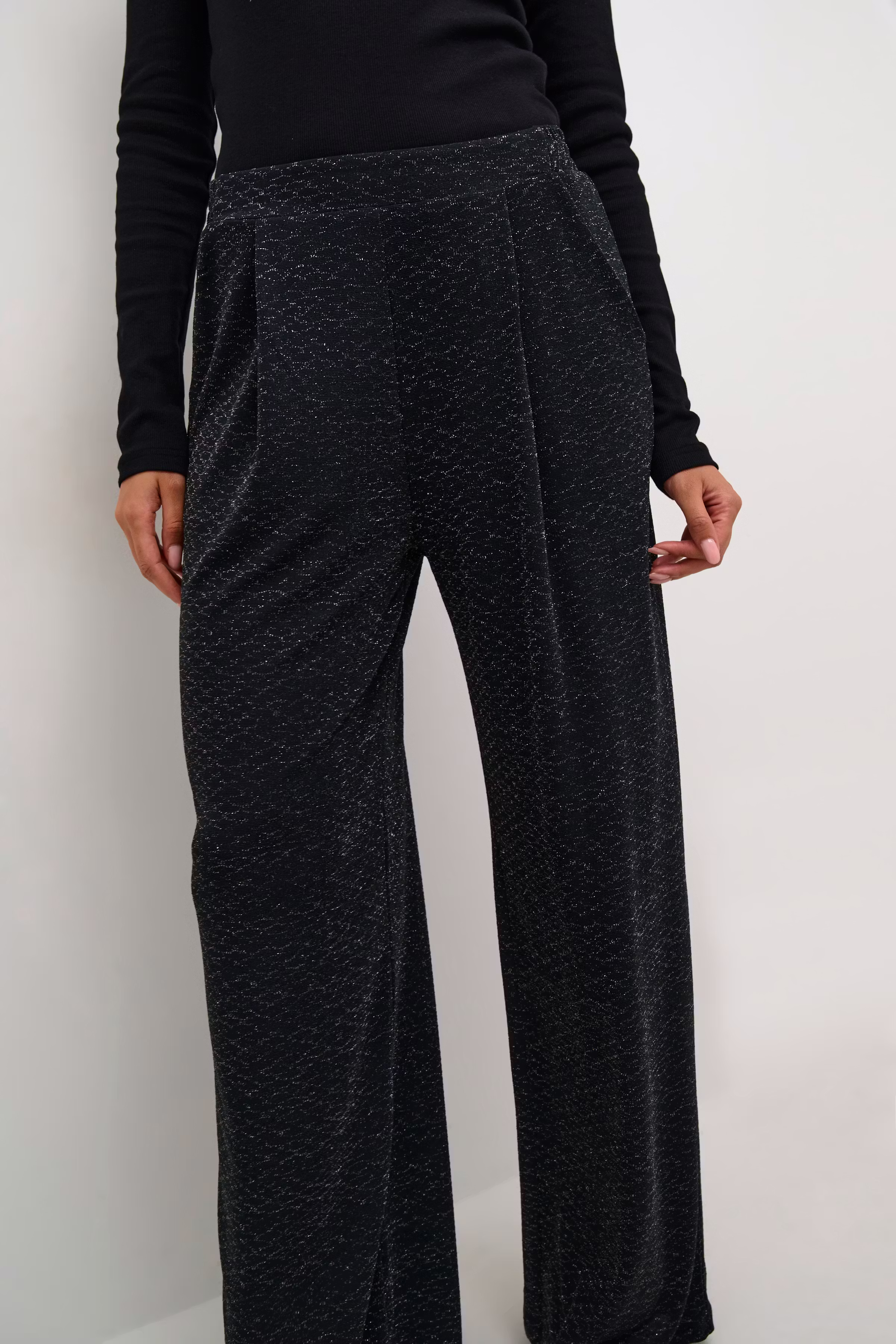 KAellie Broek LOOKBOOK DETAIL 10509265-106669