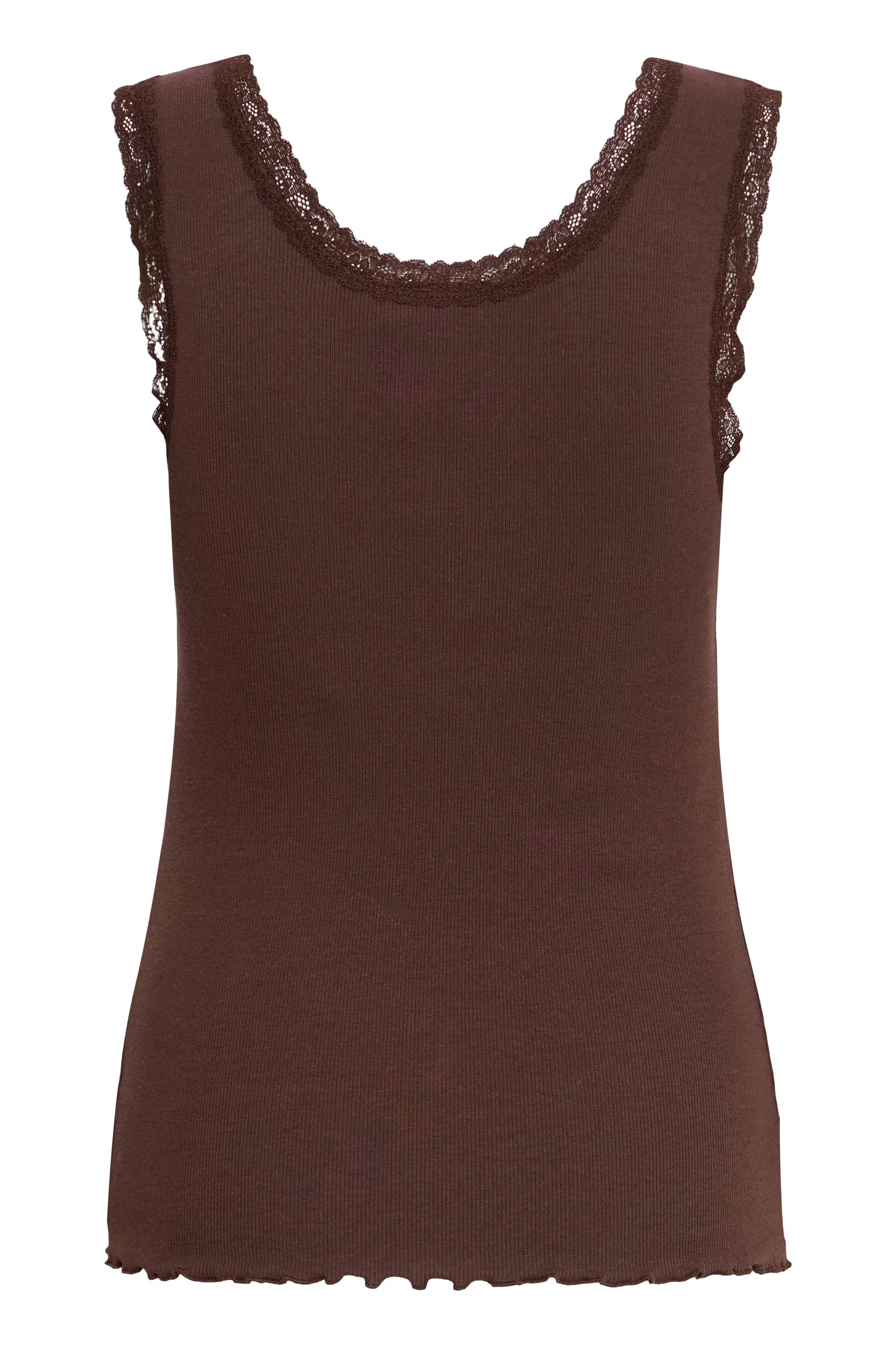 FRHIZAMOND Top PACK BACK 20617414-191110