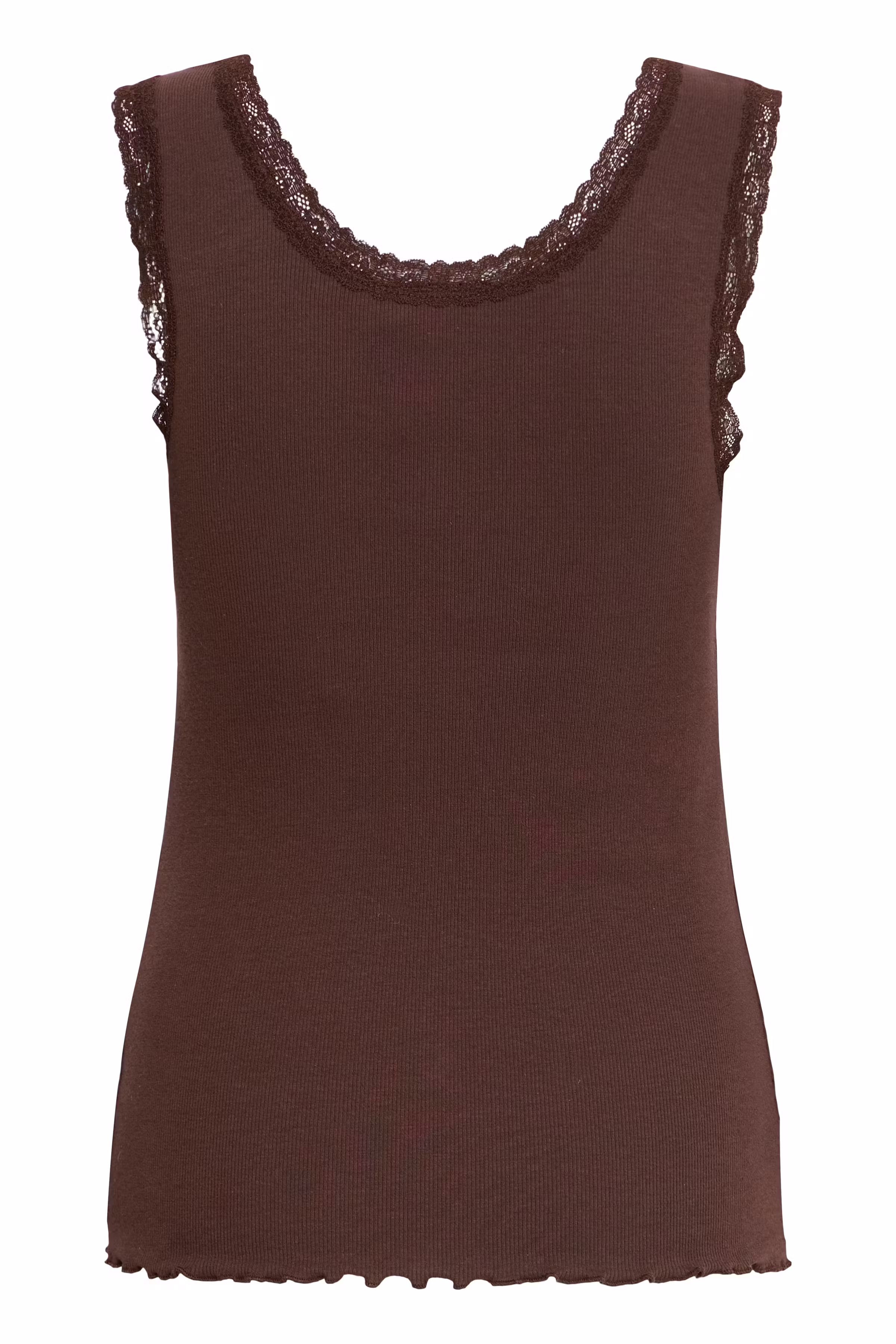 FRHIZAMOND Top PACK BACK 20617414-191110