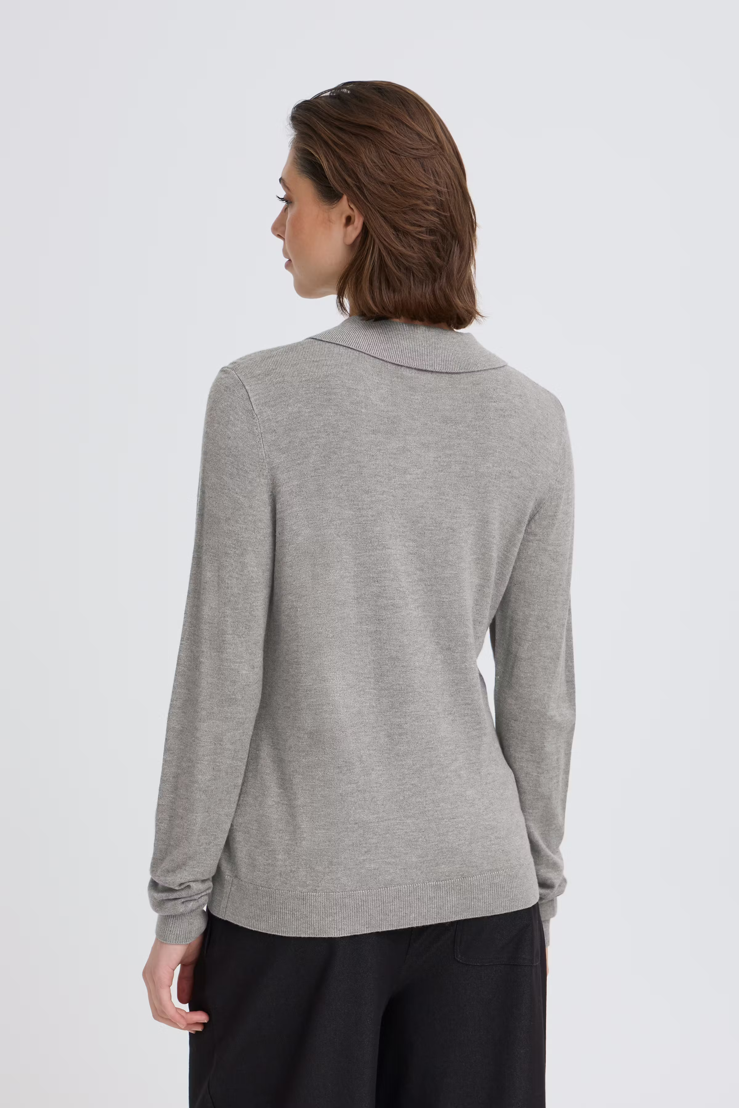 IHMAFA Pullover LOOKBOOK BACK 20125089-200318