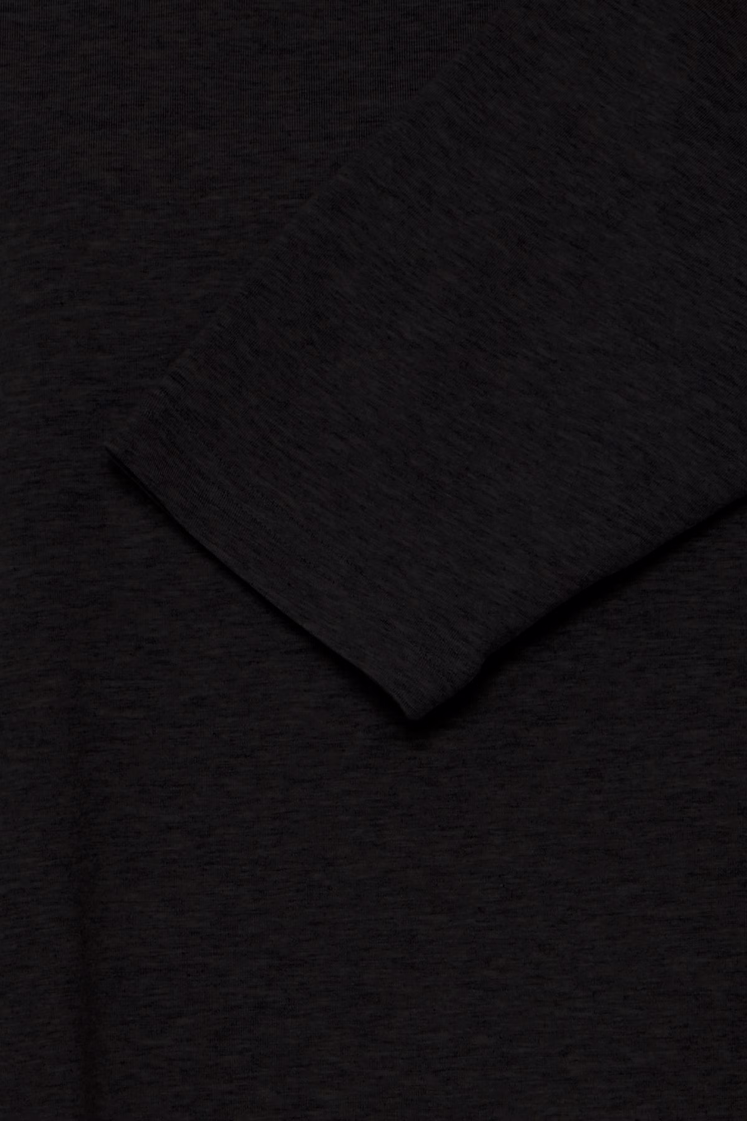 BYPAMILA T-shirt PACK DETAIL 20815361-200451