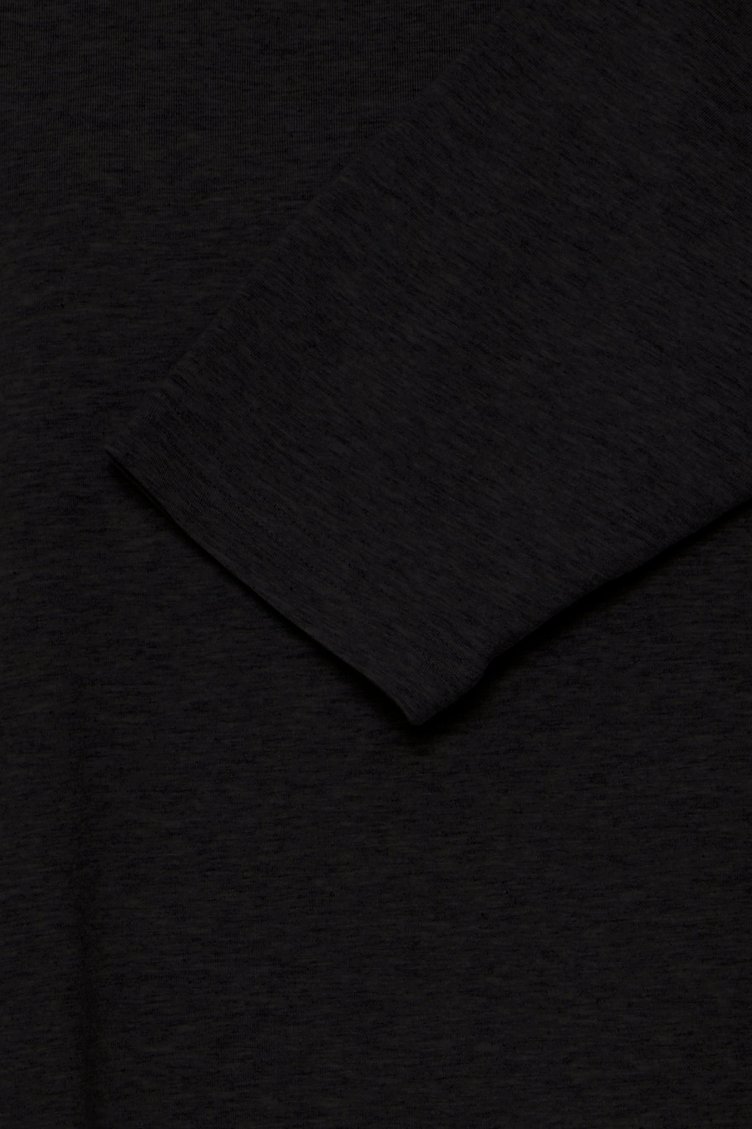 BYPAMILA T-shirt PACK DETAIL 20815361-200451