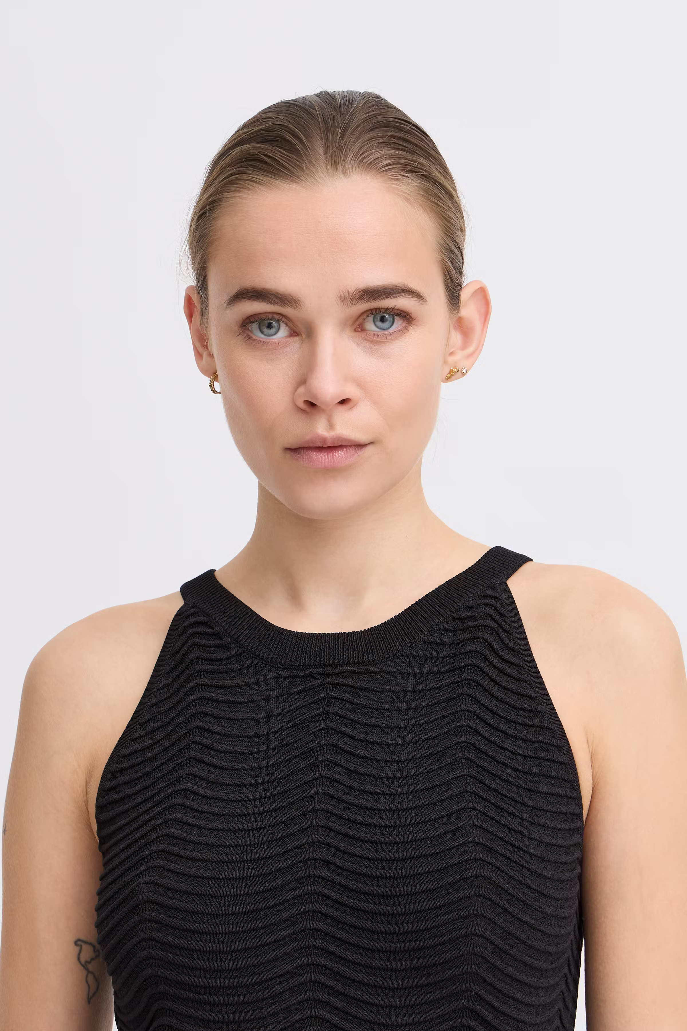 IHBRYLIE Ærmeløs LOOKBOOK DETAIL 20122877-194008