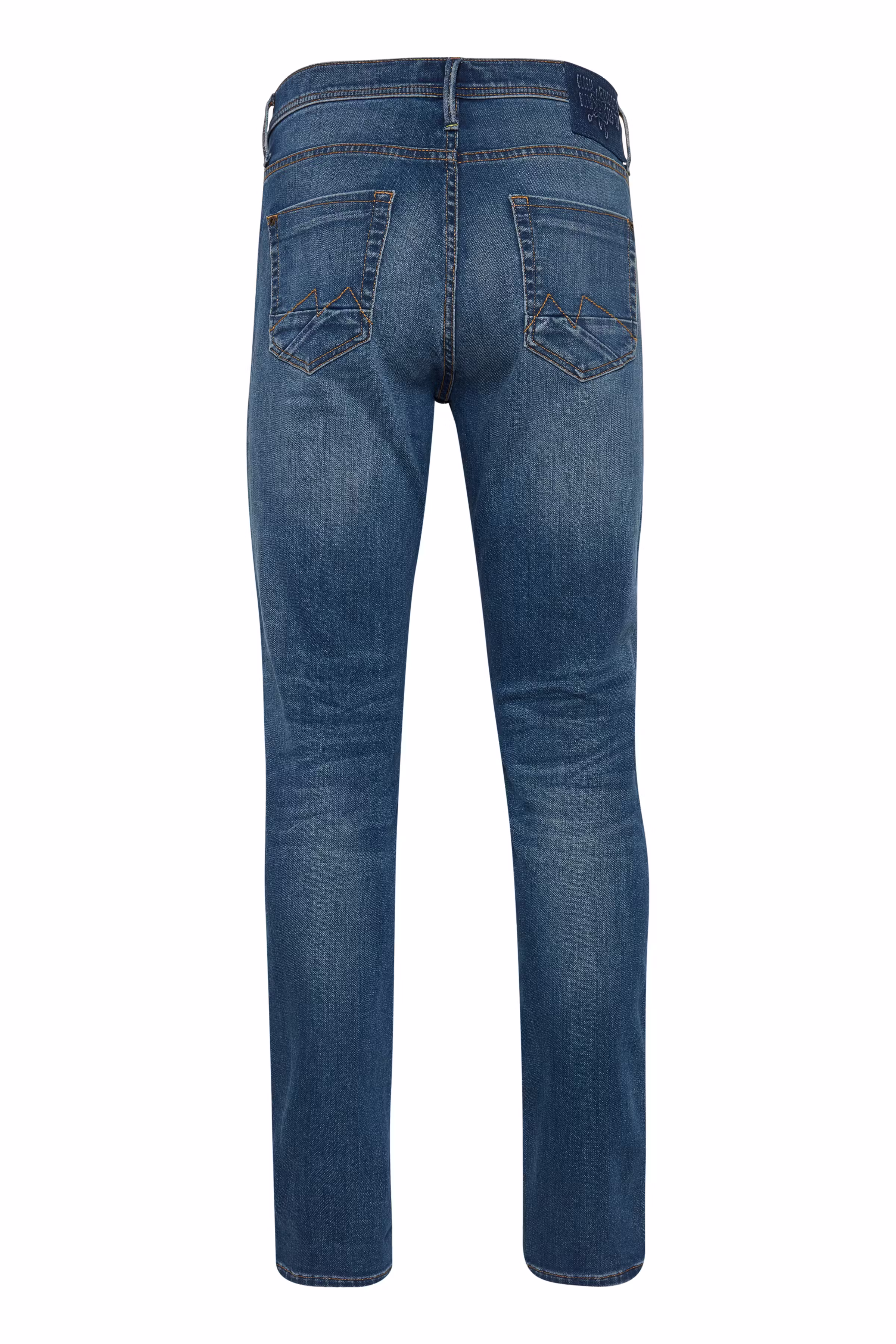 TwisterBH jeans - slim fit PACK BACK 20709695-76201