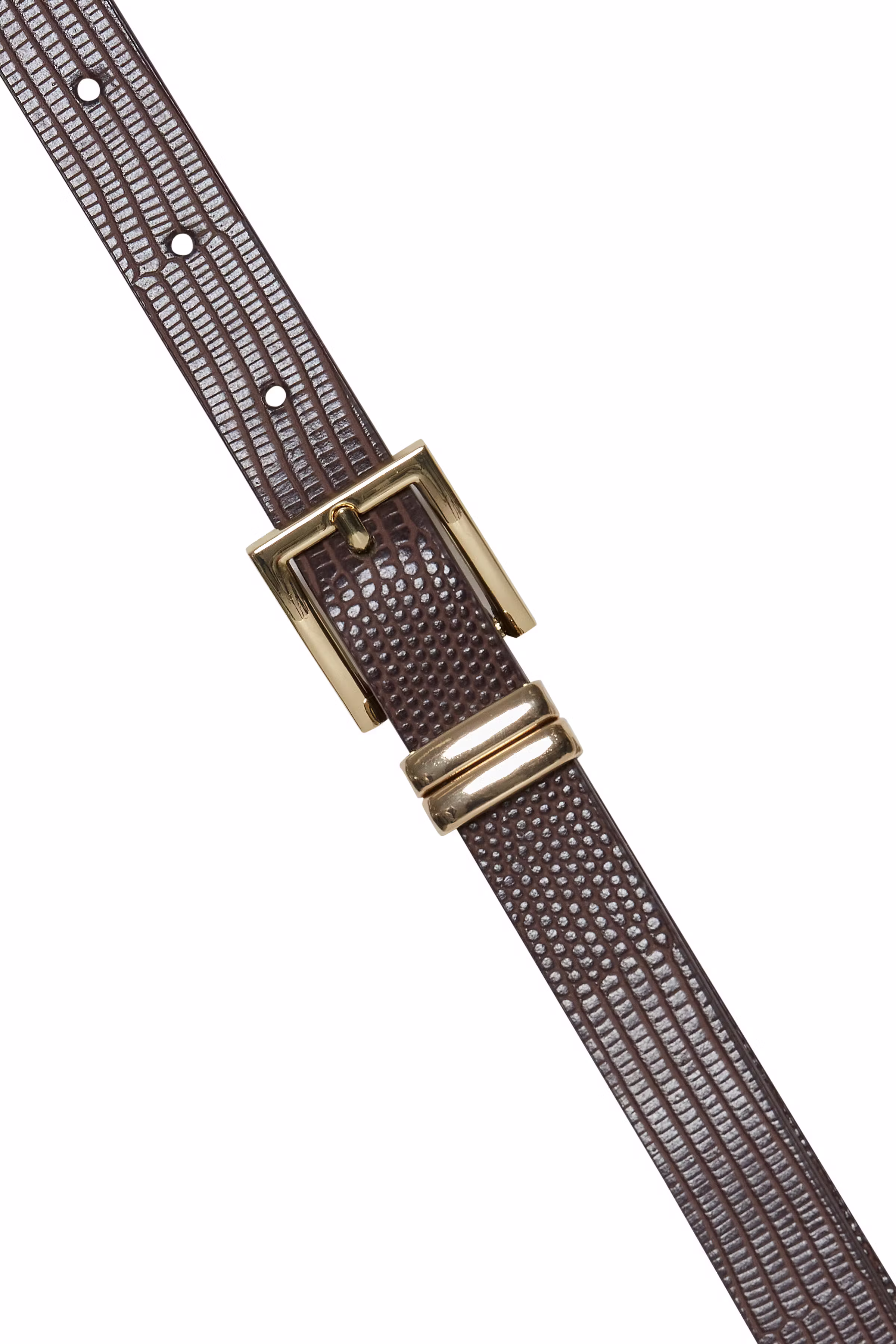 Belte PACK BACK 20117601-190915