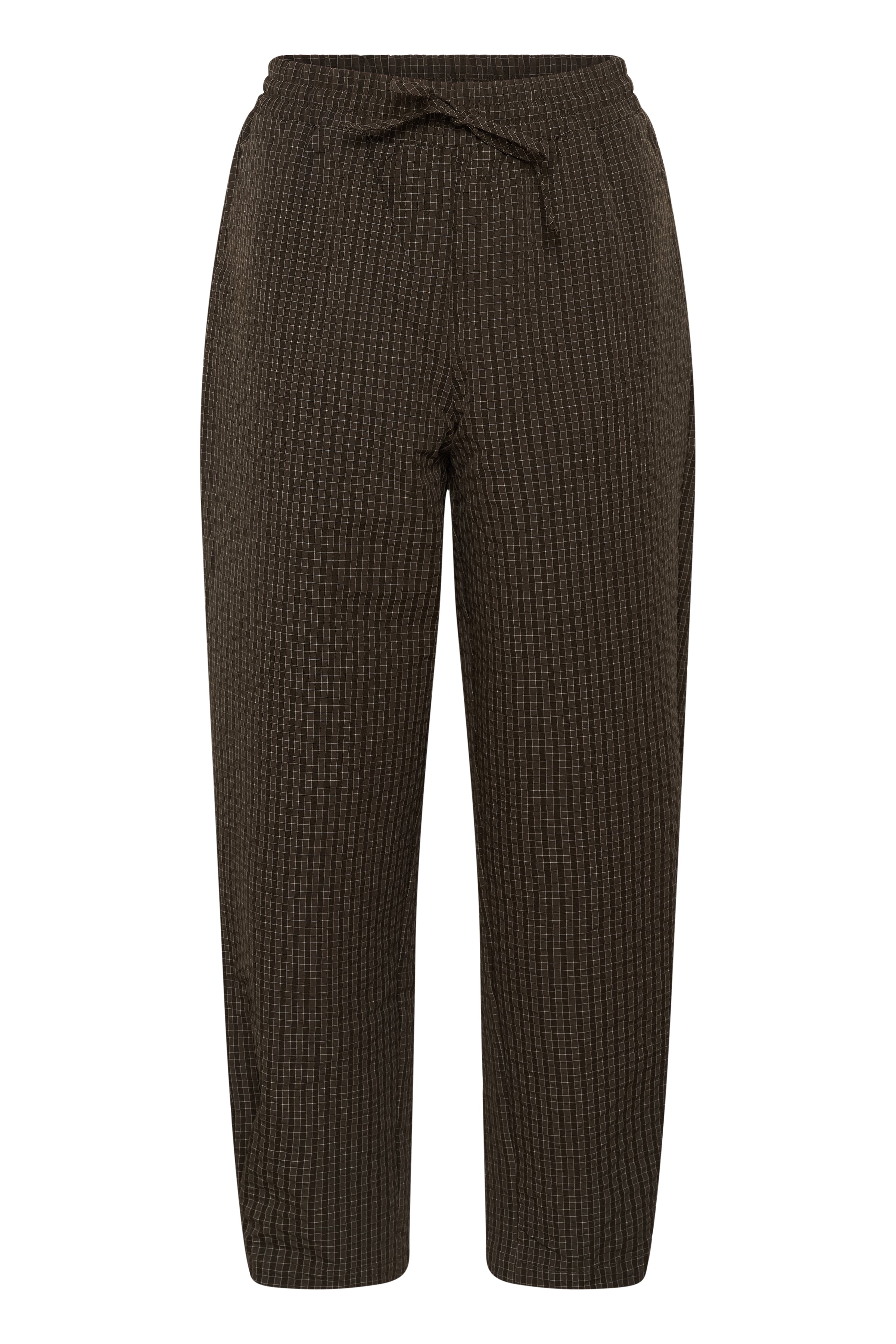 KAmirana Trousers PACK FRONT 10513142-1000775