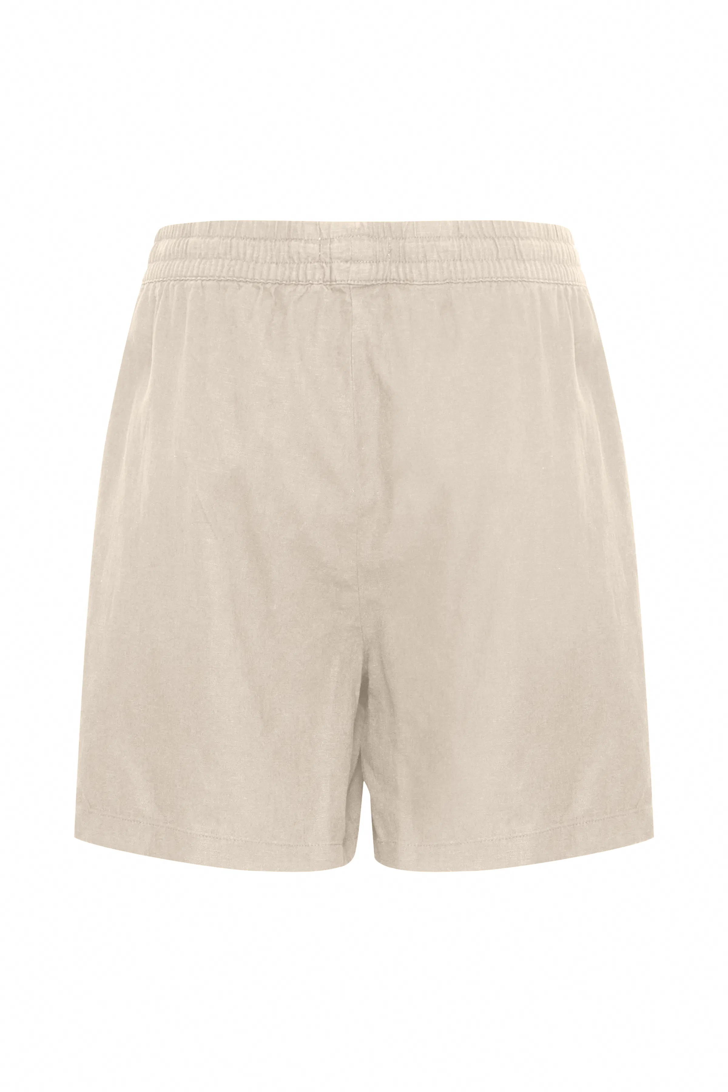 BYFALAKKA Shorts PACK BACK 20814560-151304