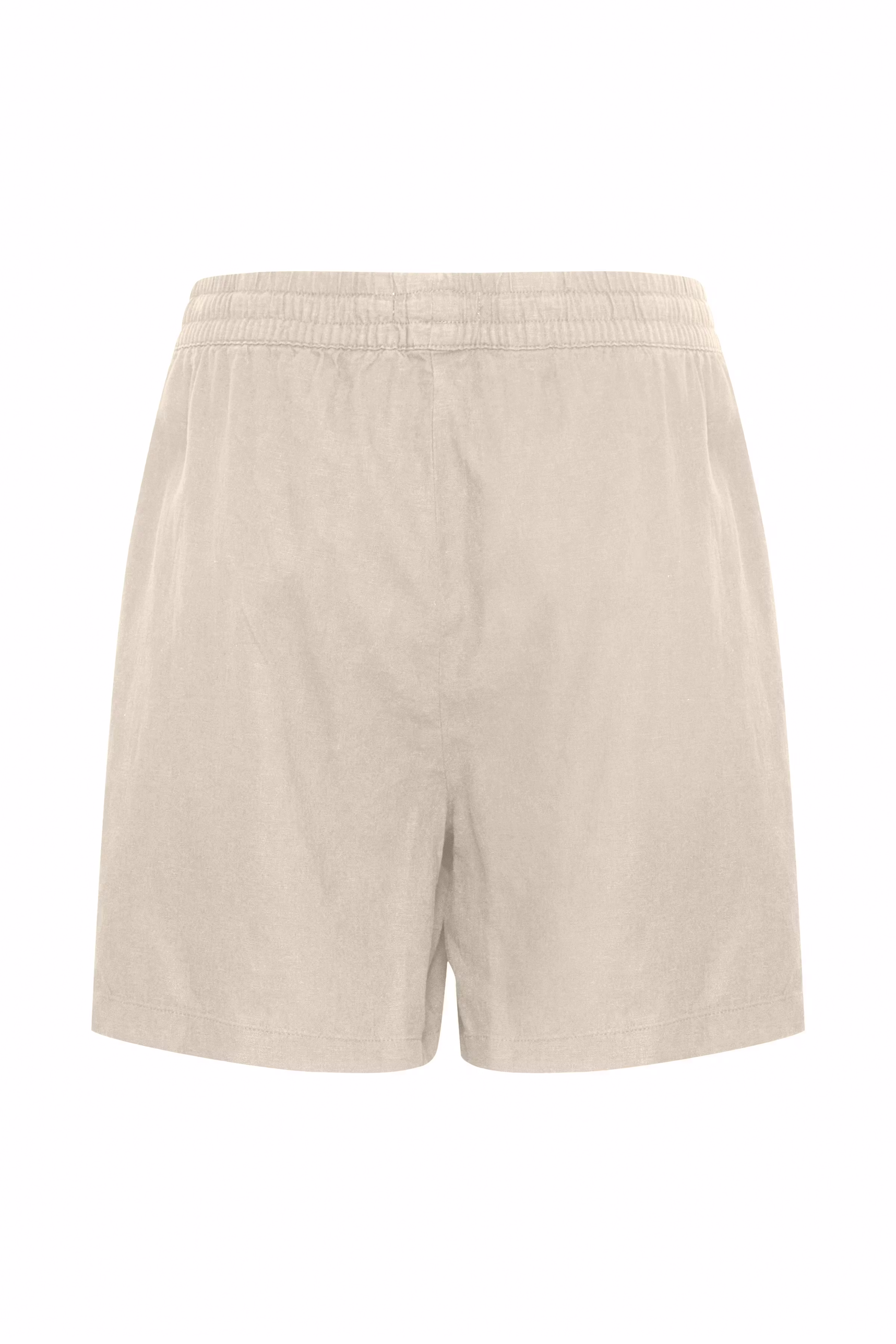 BYFALAKKA Shorts PACK BACK 20814560-151304