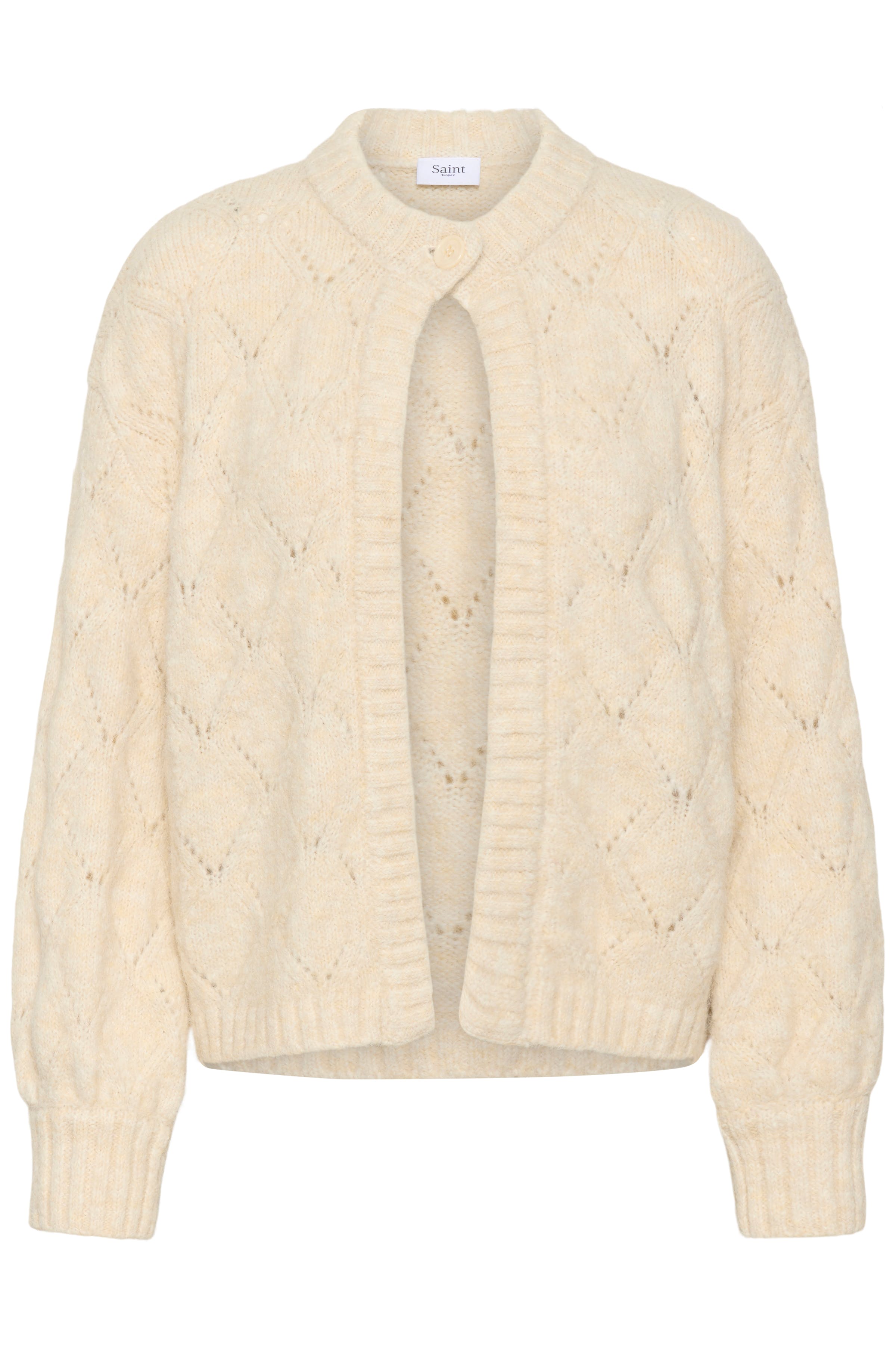 PavaaniSZ Cardigan PACK FRONT 30514924-120703