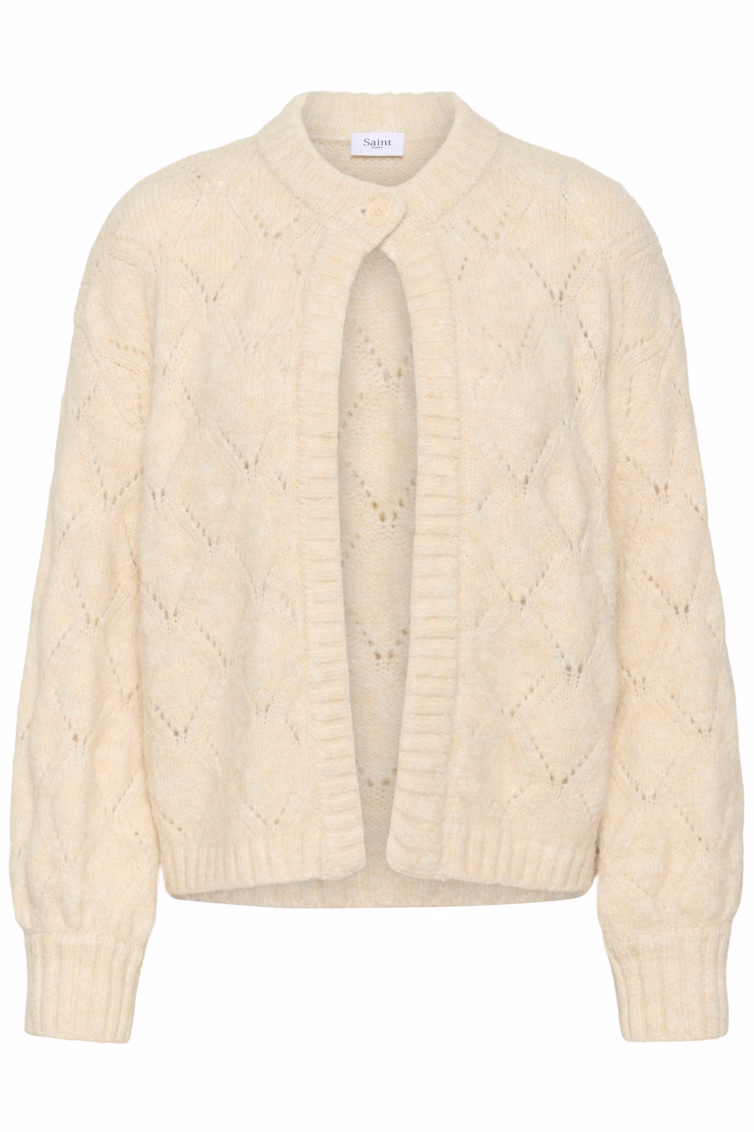 PavaaniSZ Cardigan PACK FRONT 30514924-120703