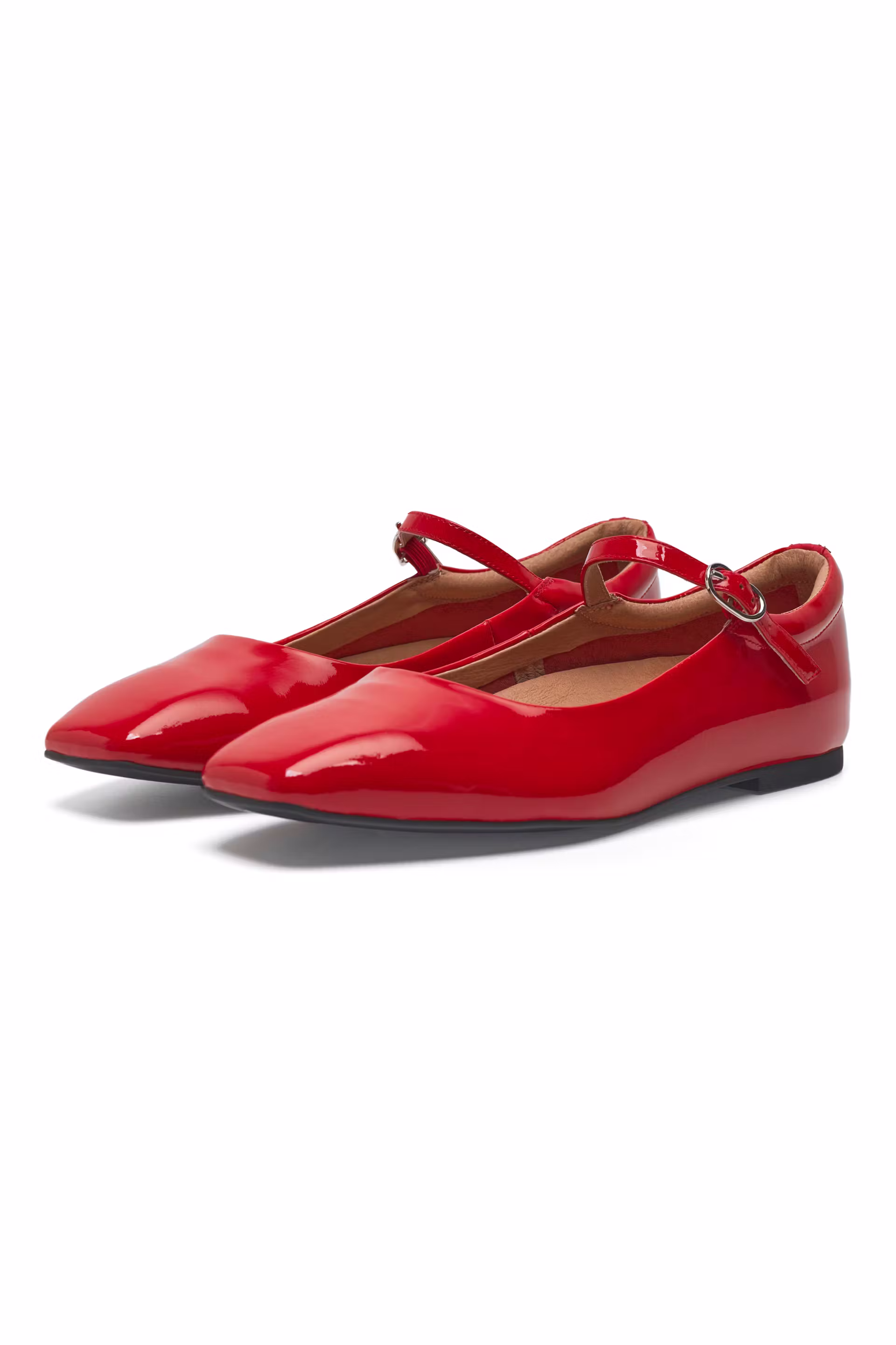 MayaPatent Schoenen PACK FRONT 40551651-400833