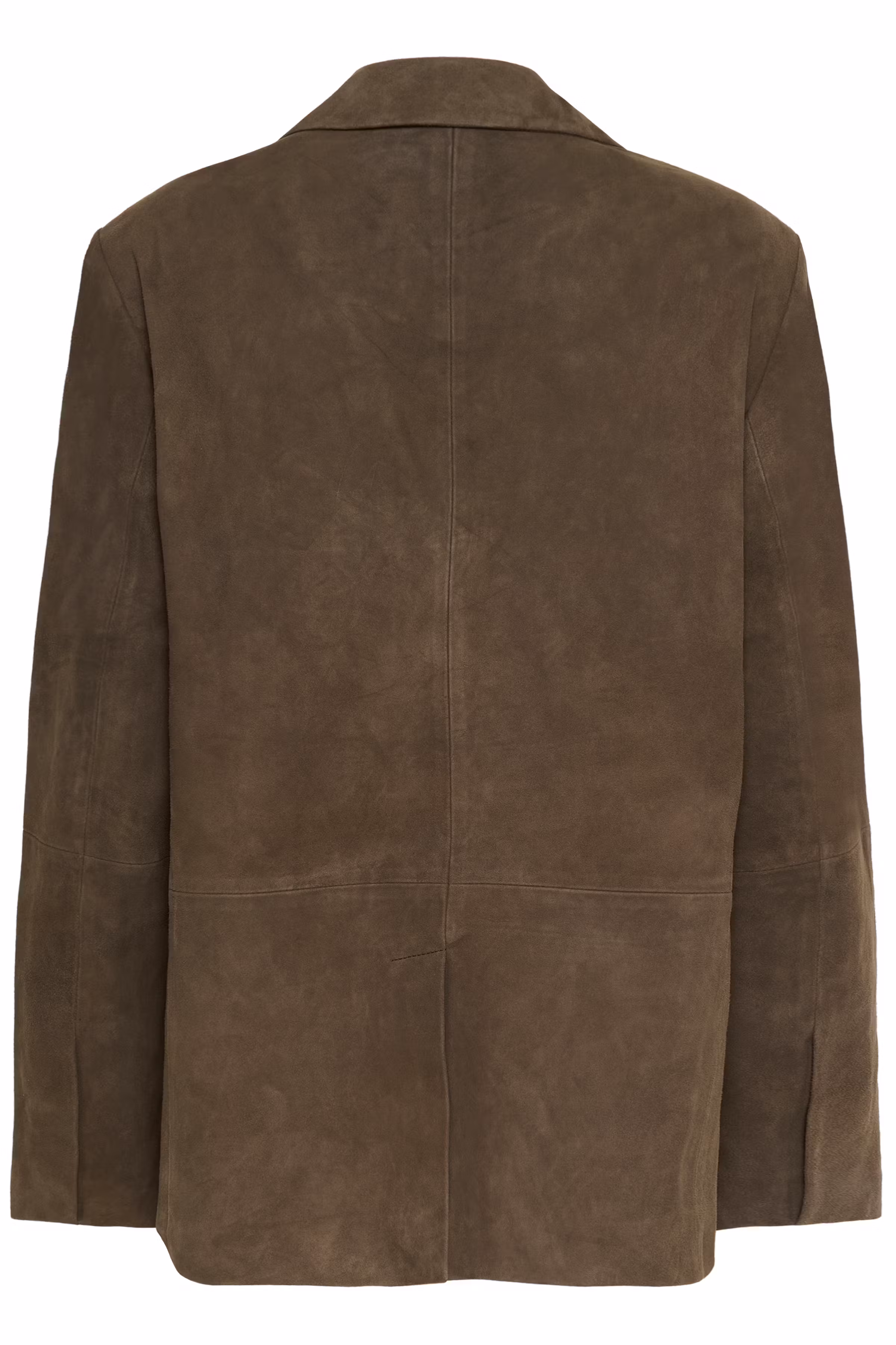 KBBirdie Ruskindsblazer PACK BACK 10105680-191015