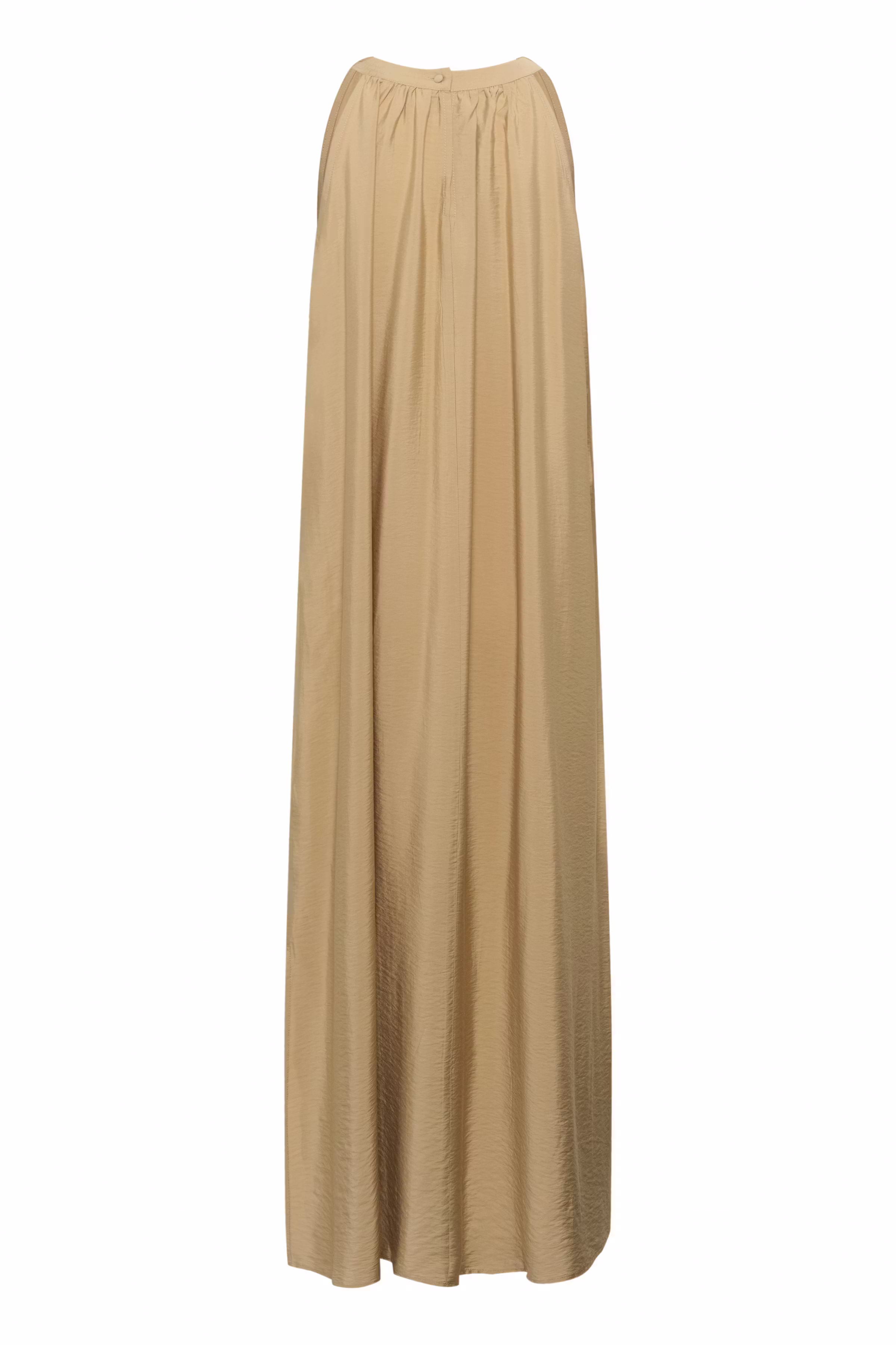KAflorence Kleid PACK BACK 10510047-161120
