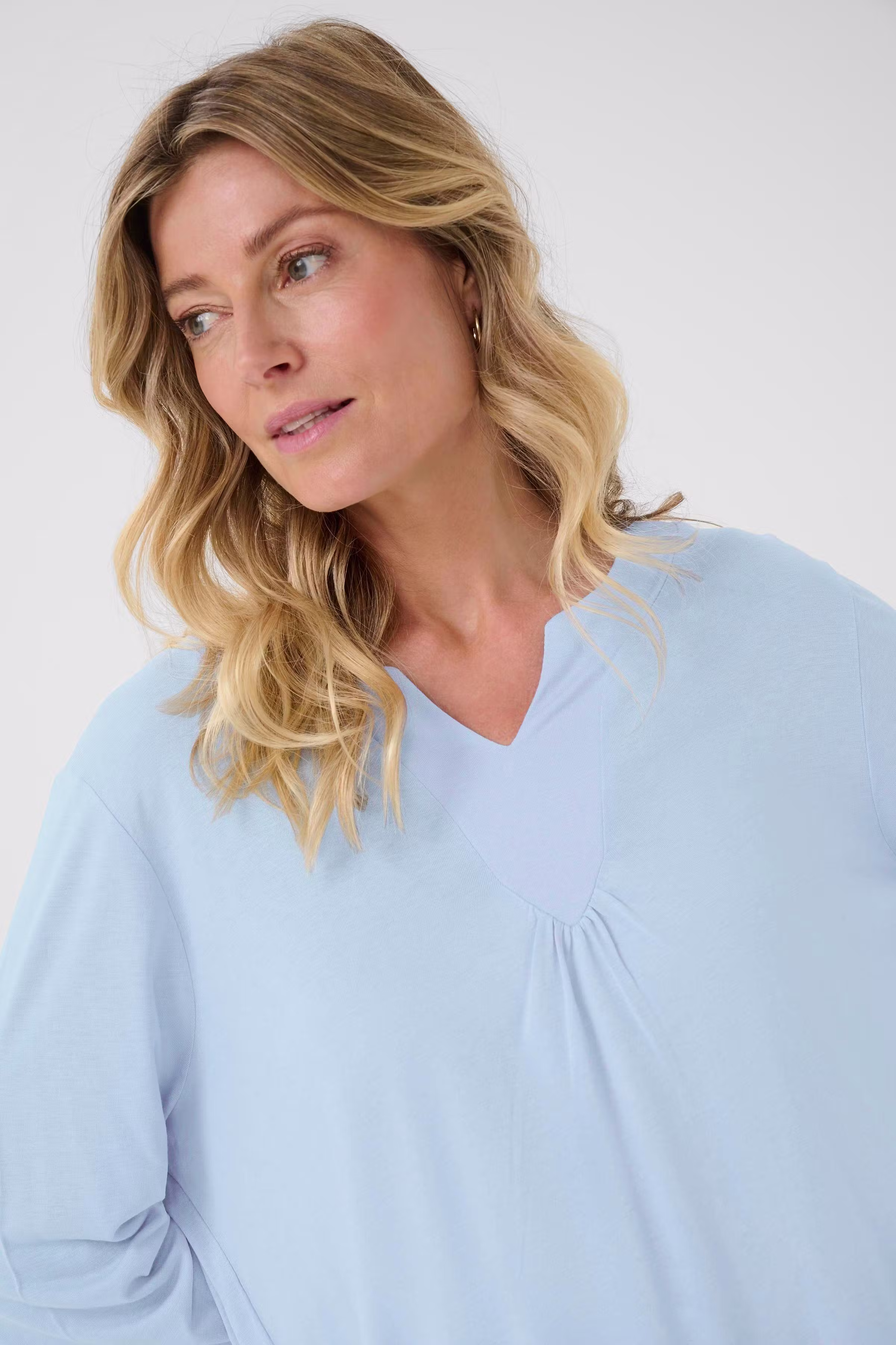 LCConni Bluse LOOKBOOK DETAIL 10650954-153920