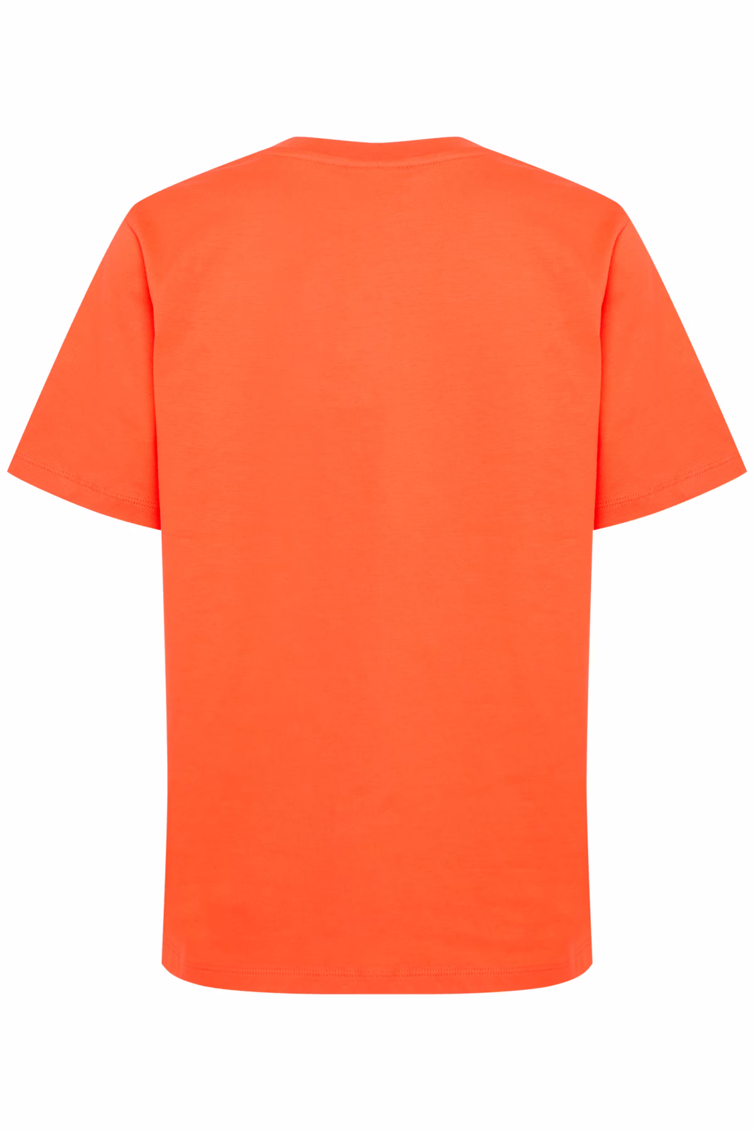 IHPALMER LOOSE T-shirt PACK BACK 20119365-171564
