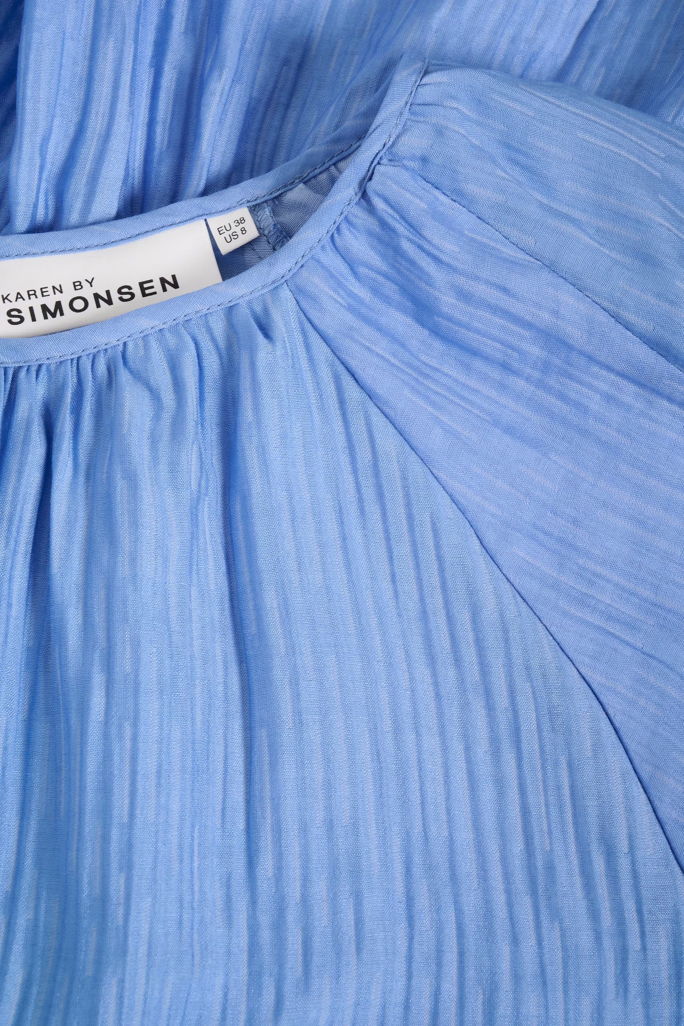NomaKB Blus PACK DETAIL 10104829-164020