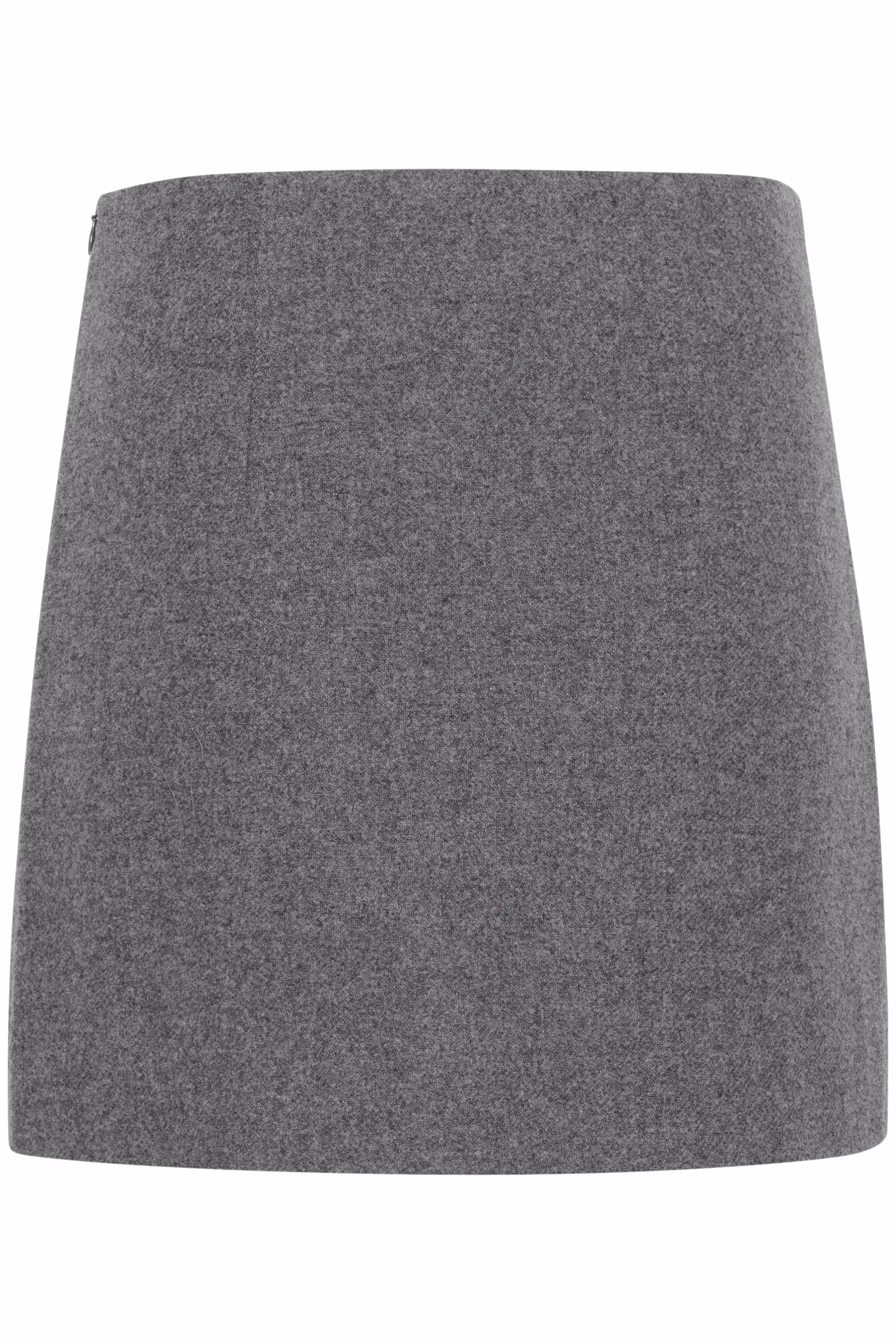 JulissaPW Kjol PACK BACK 30309291-1740161