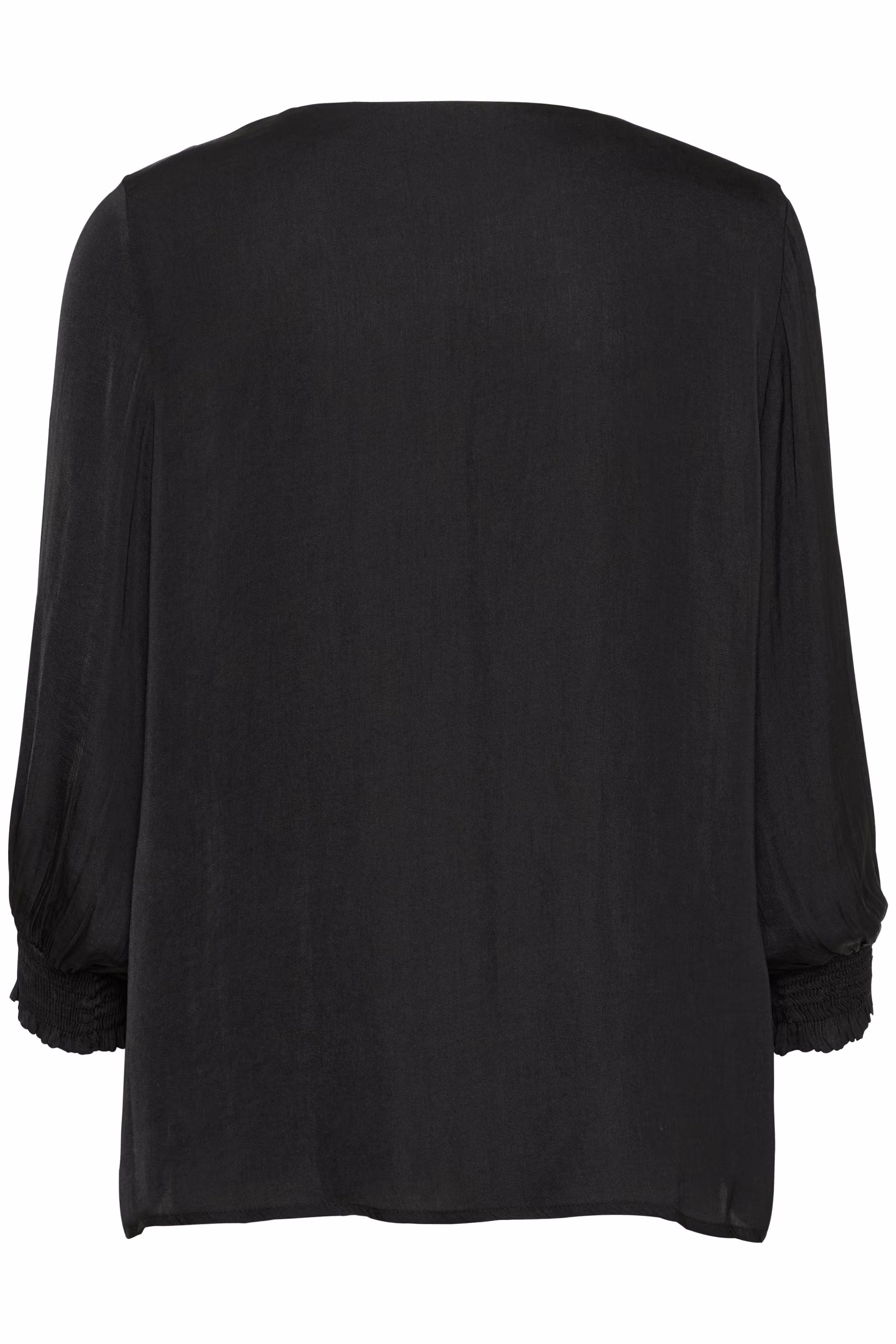 KAcassie Blus PACK BACK 10509737-100121