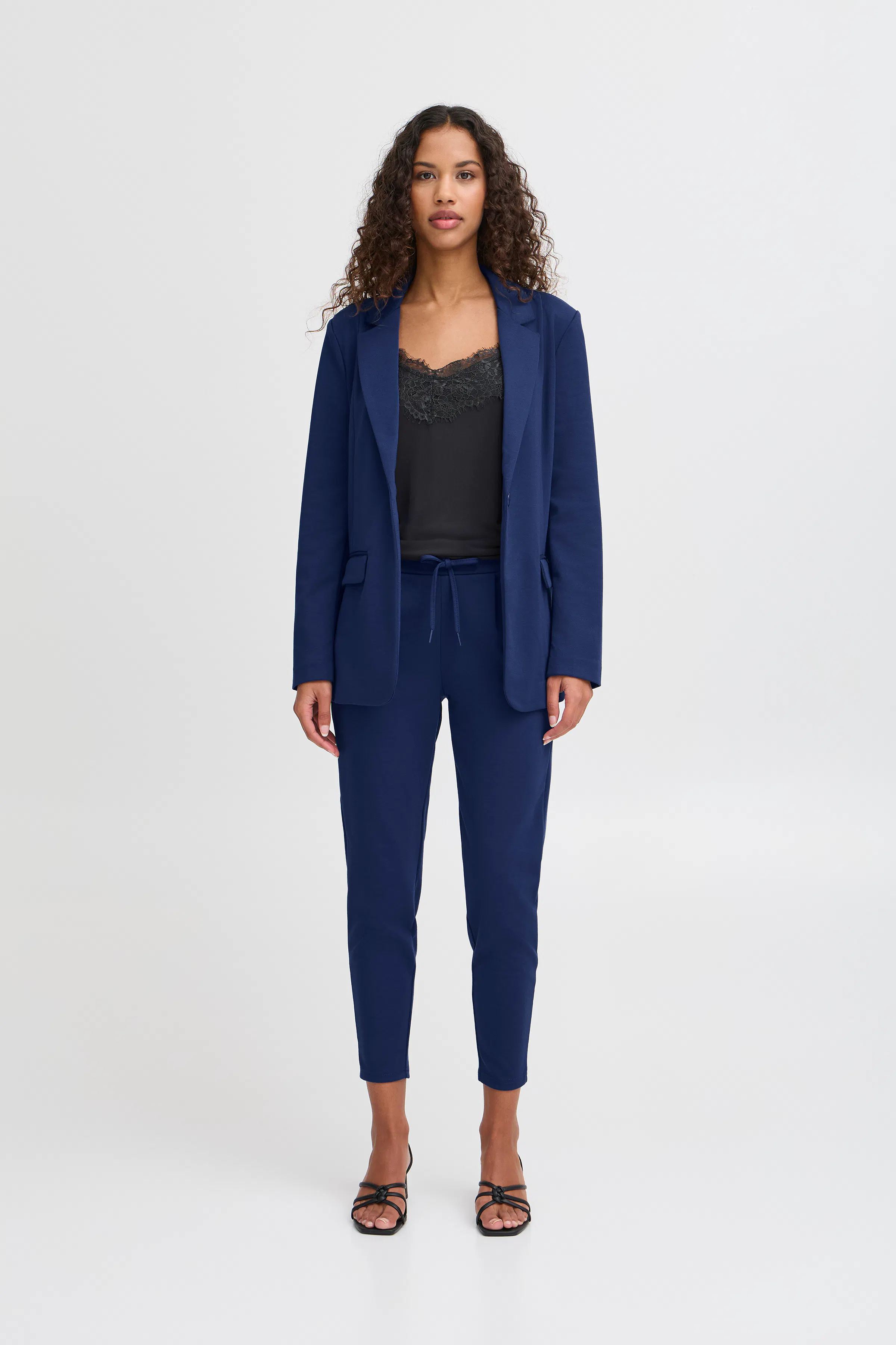 IHKATE LONG Blazer LOOKBOOK FRONT 20121368-193933