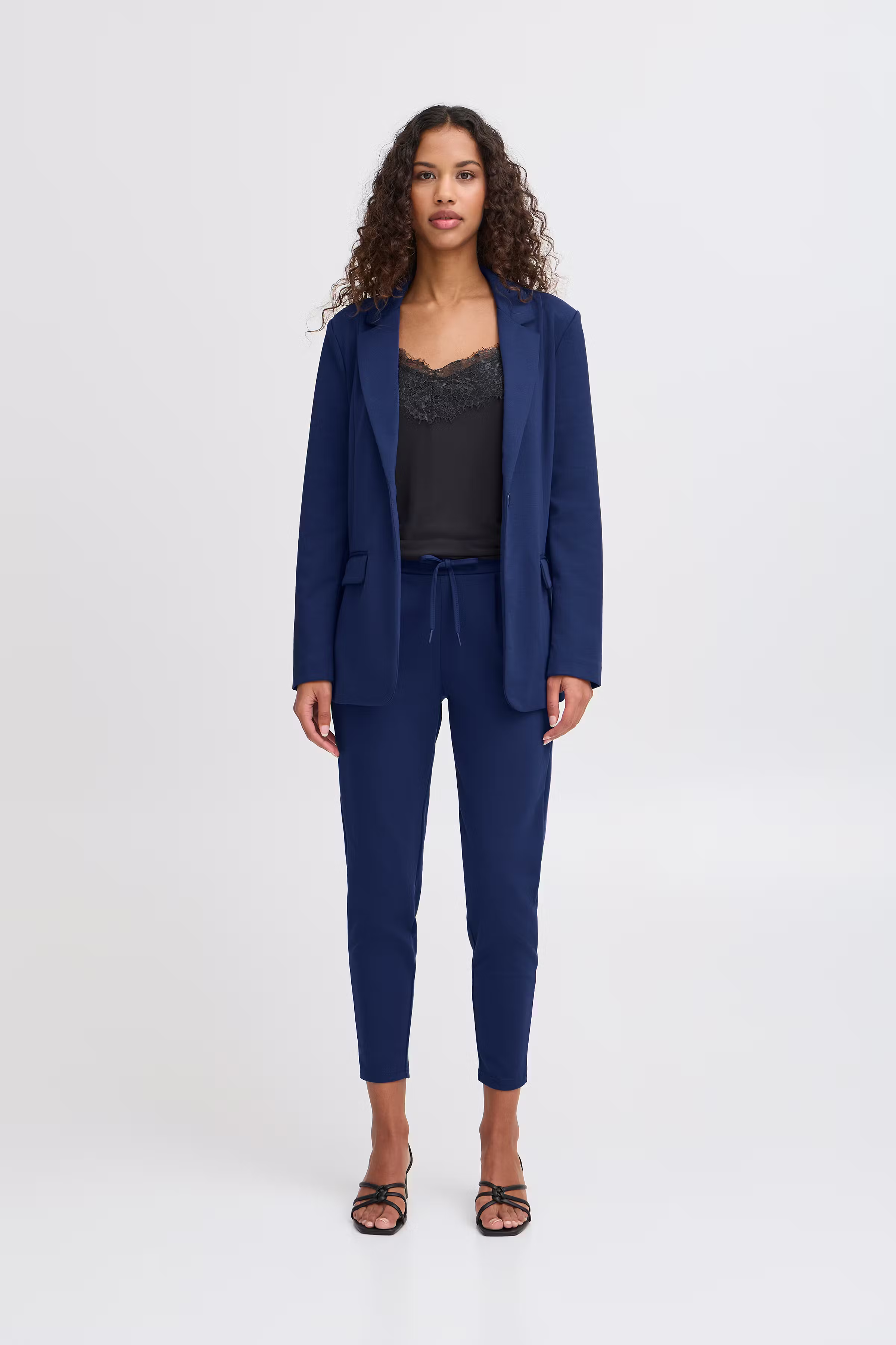 IHKATE LONG Blazer LOOKBOOK FRONT 20121368-193933