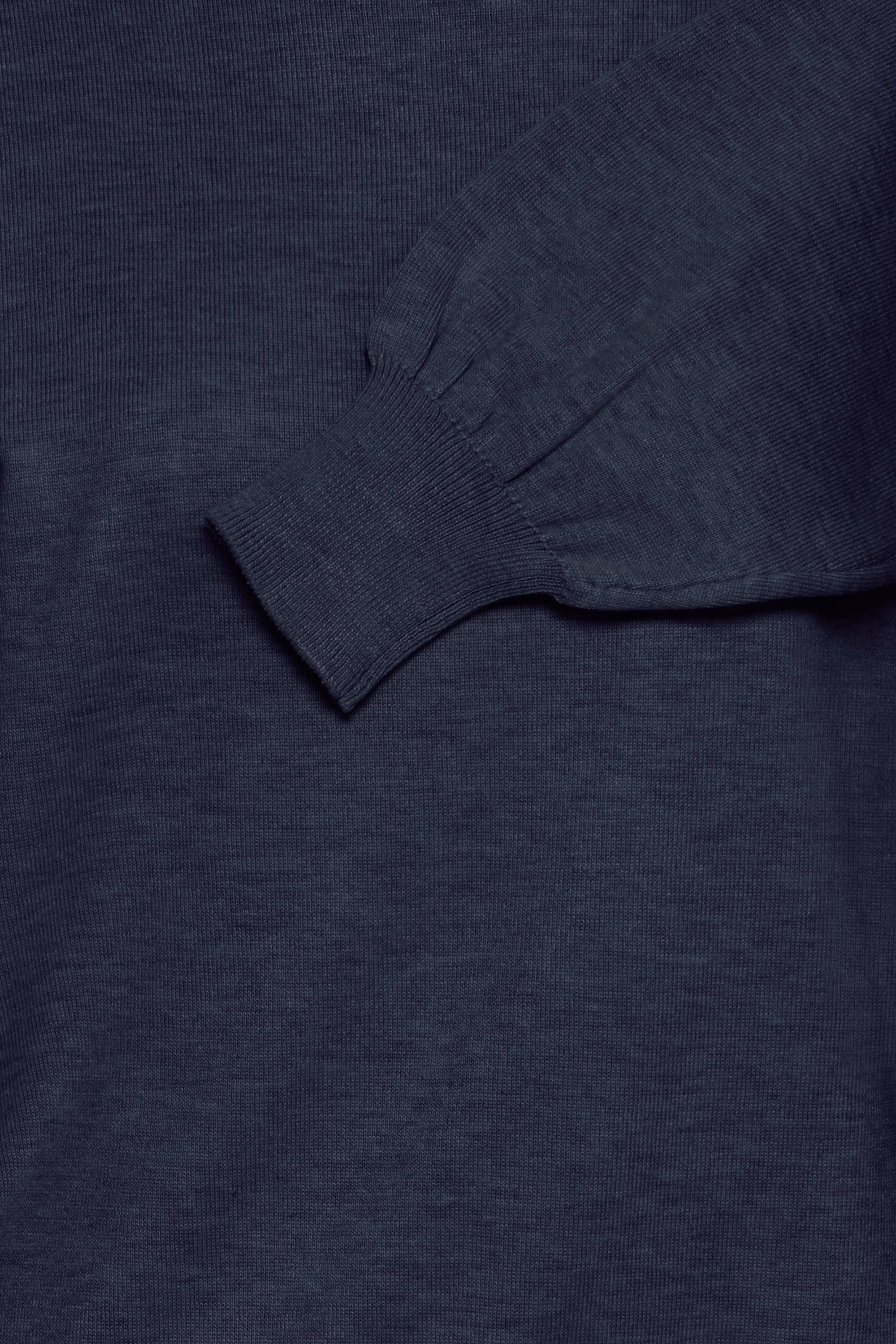 IHLULS Boat neck Pullover PACK DETAIL 20125811-194010