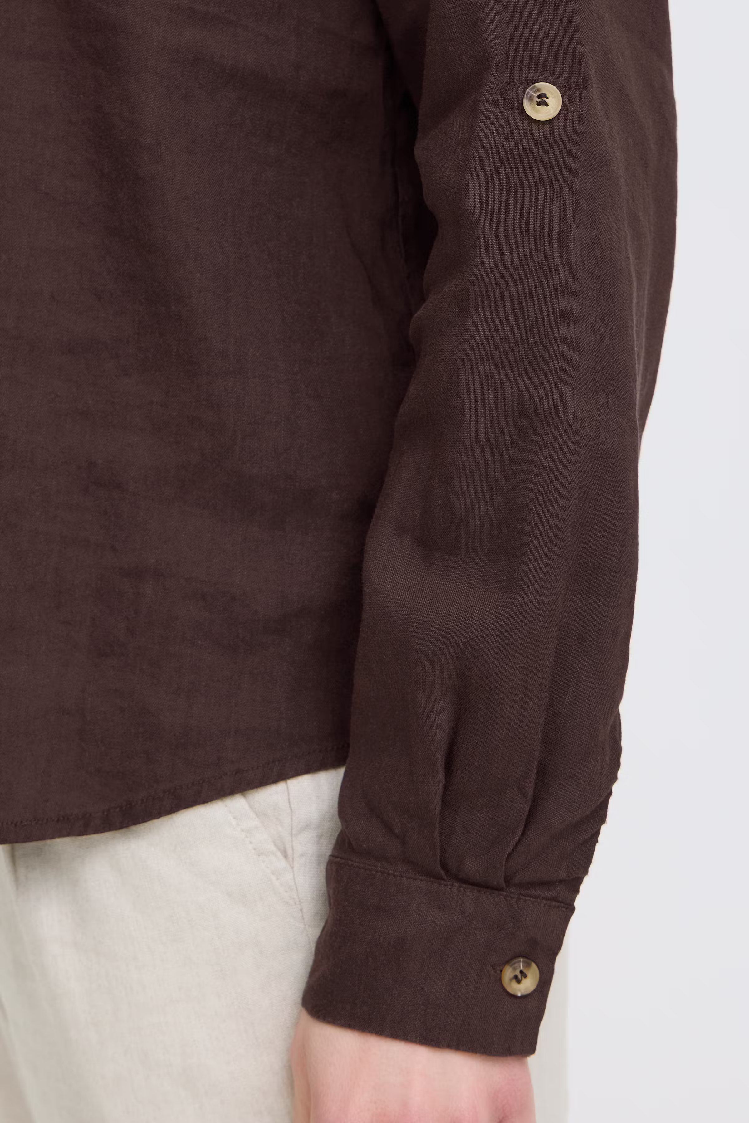 PZLUCA Shirt LOOKBOOK DETAIL 50210427-191103