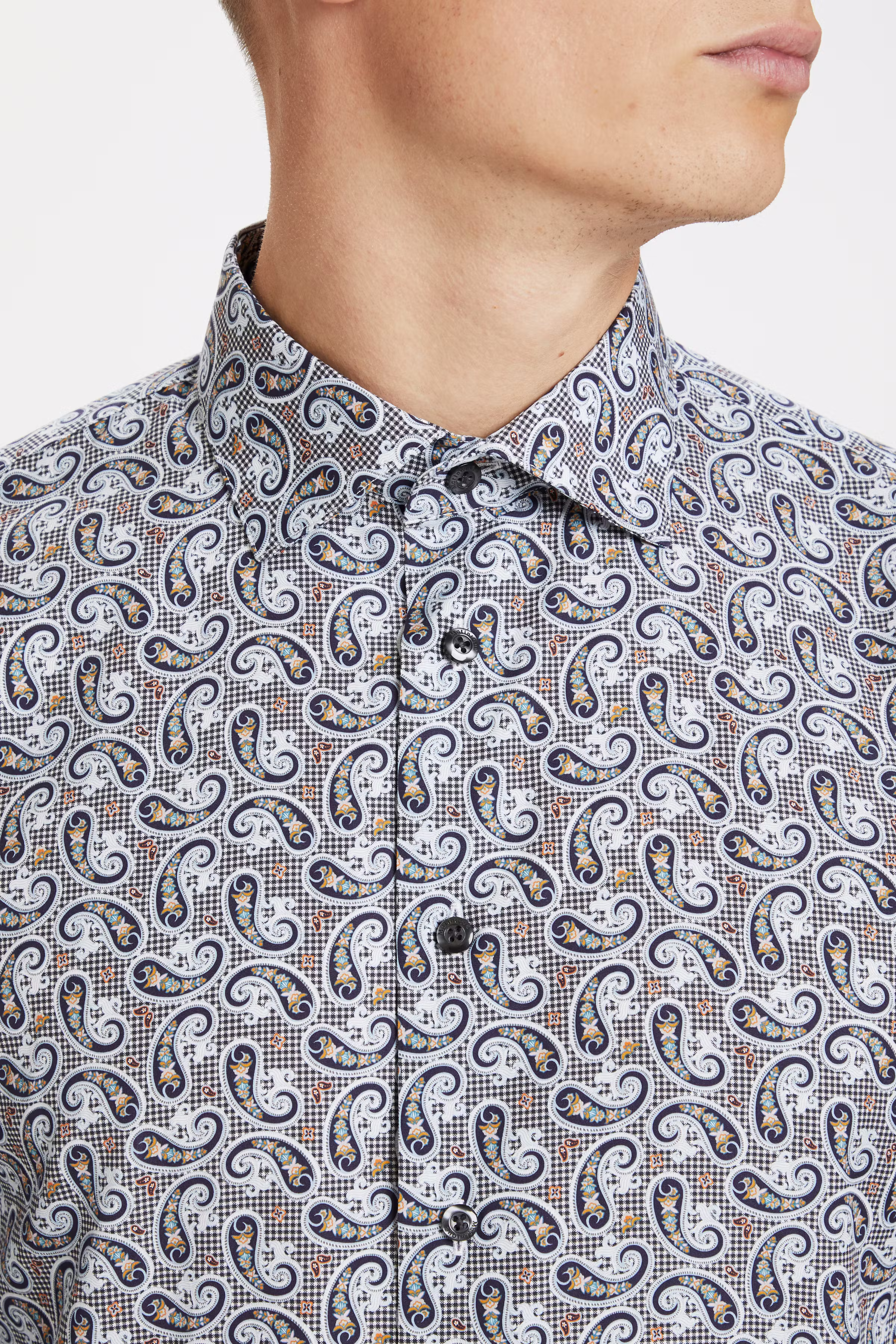 MAmarc N Shirt LOOKBOOK DETAIL 30204985-154030