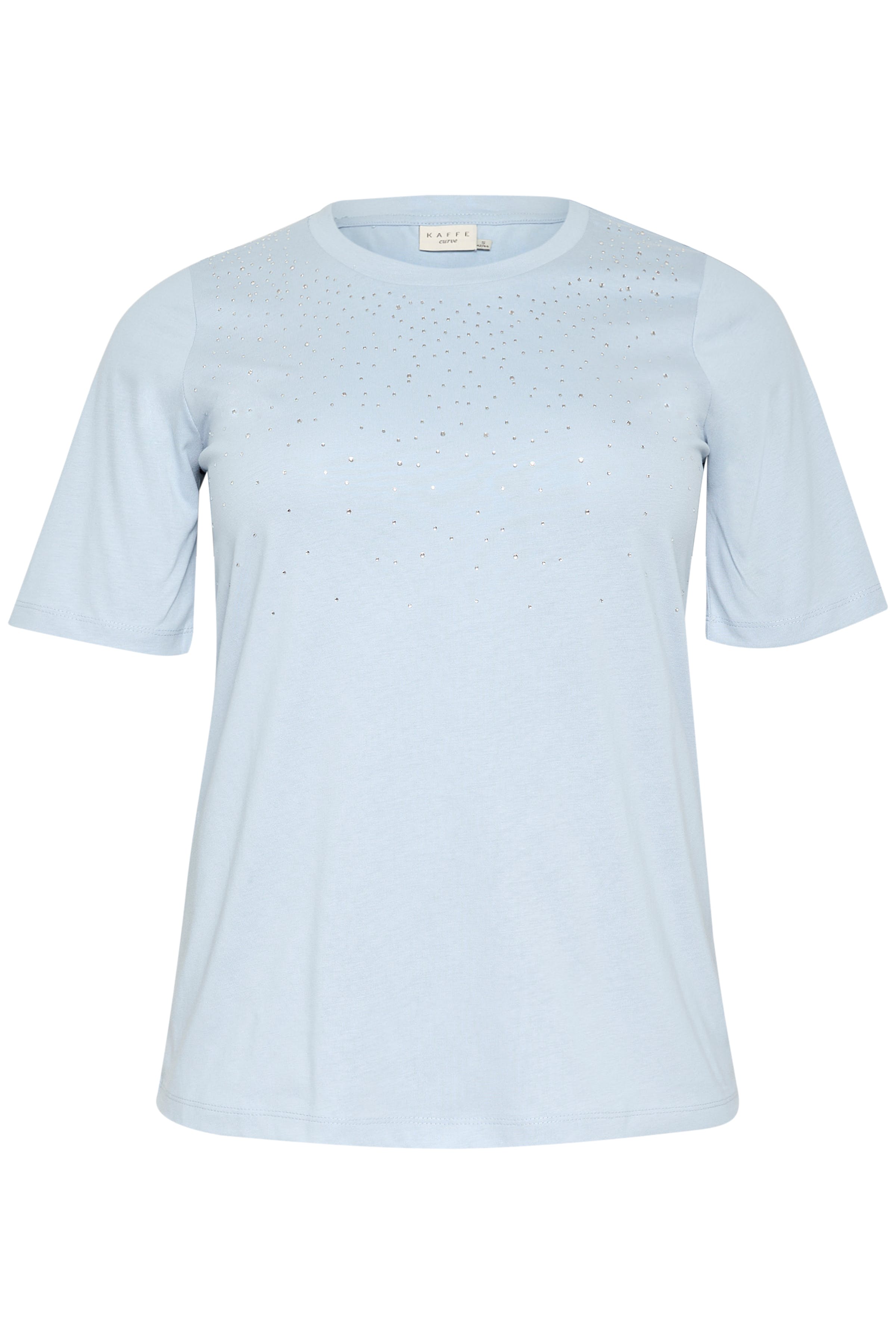 KCmerisa T-shirt PACK FRONT 10583066-110602