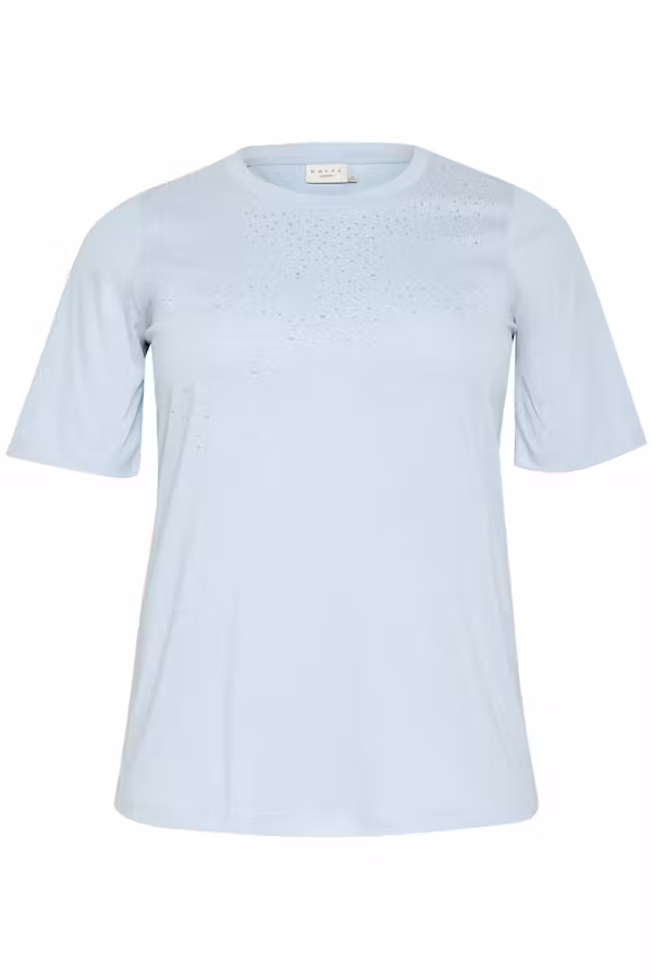 KCmerisa T-shirt PACK FRONT 10583066-164016