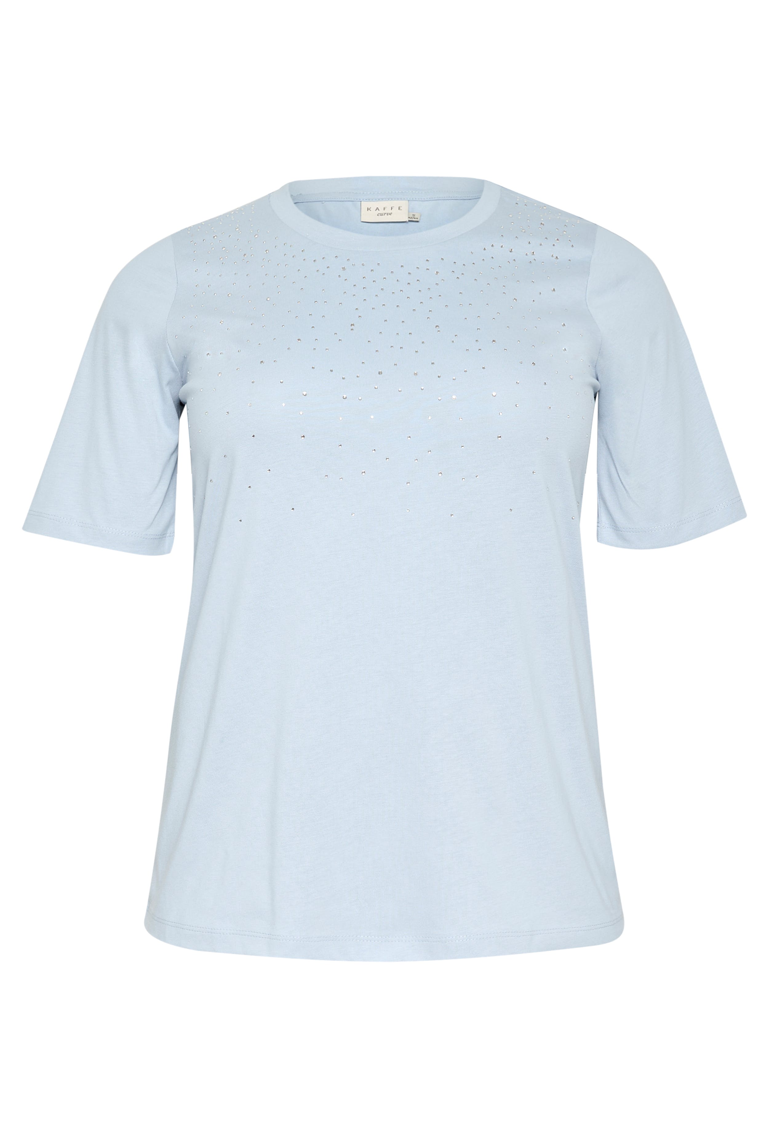 KCmerisa T-shirt PACK FRONT 10583066-164016