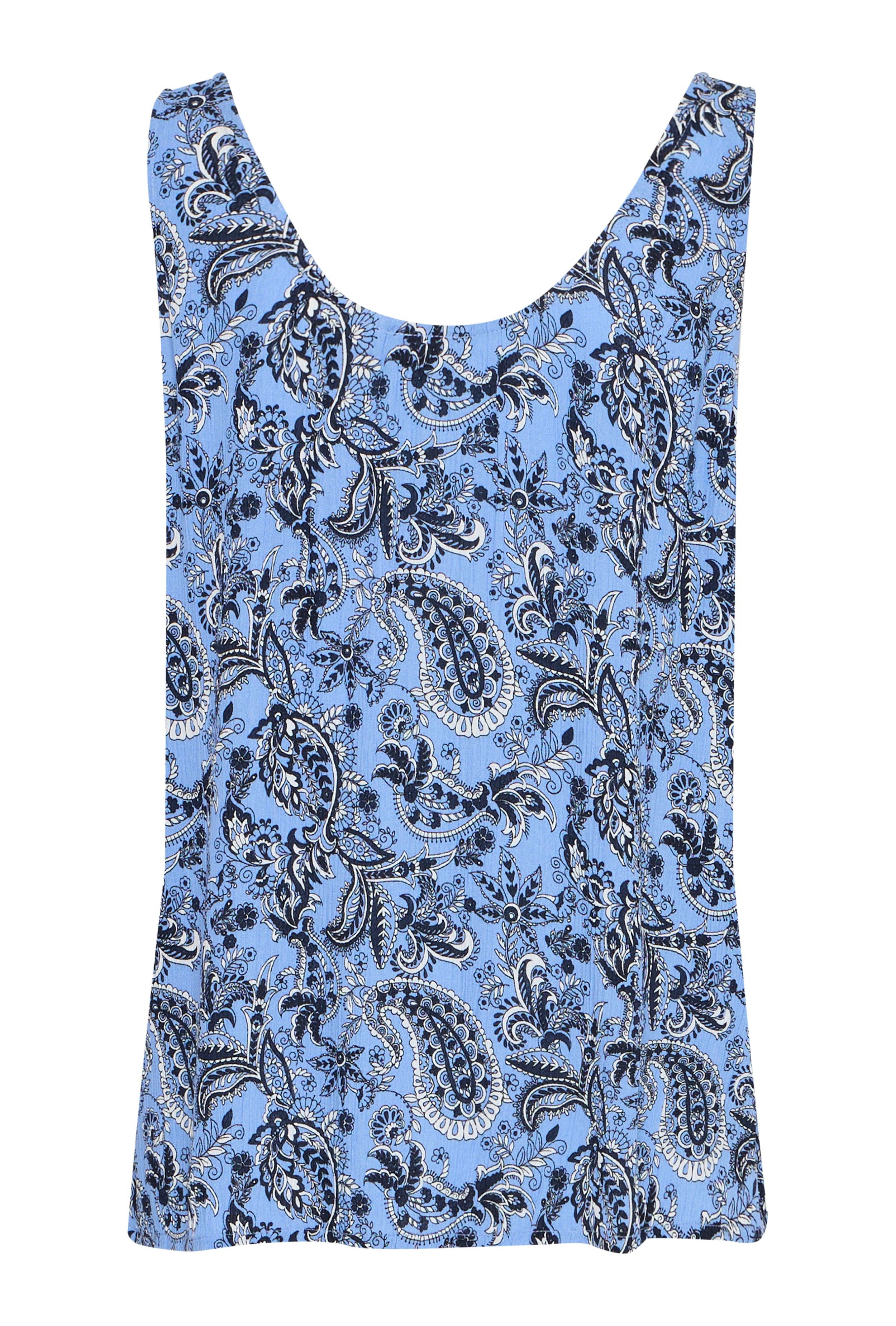 FXAVERY Bluse PACK BACK 20615391-204359