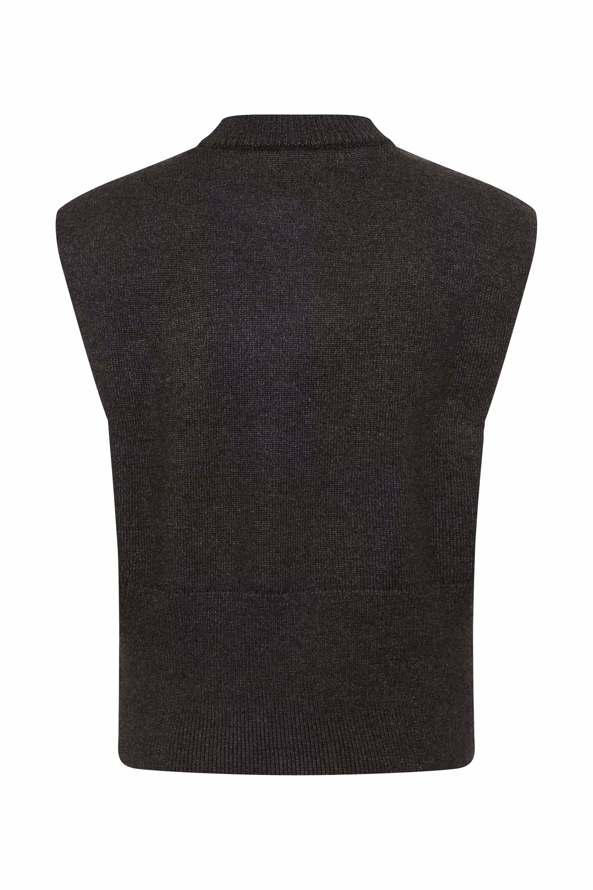 KAbarbara Weste PACK BACK 10512248-100125