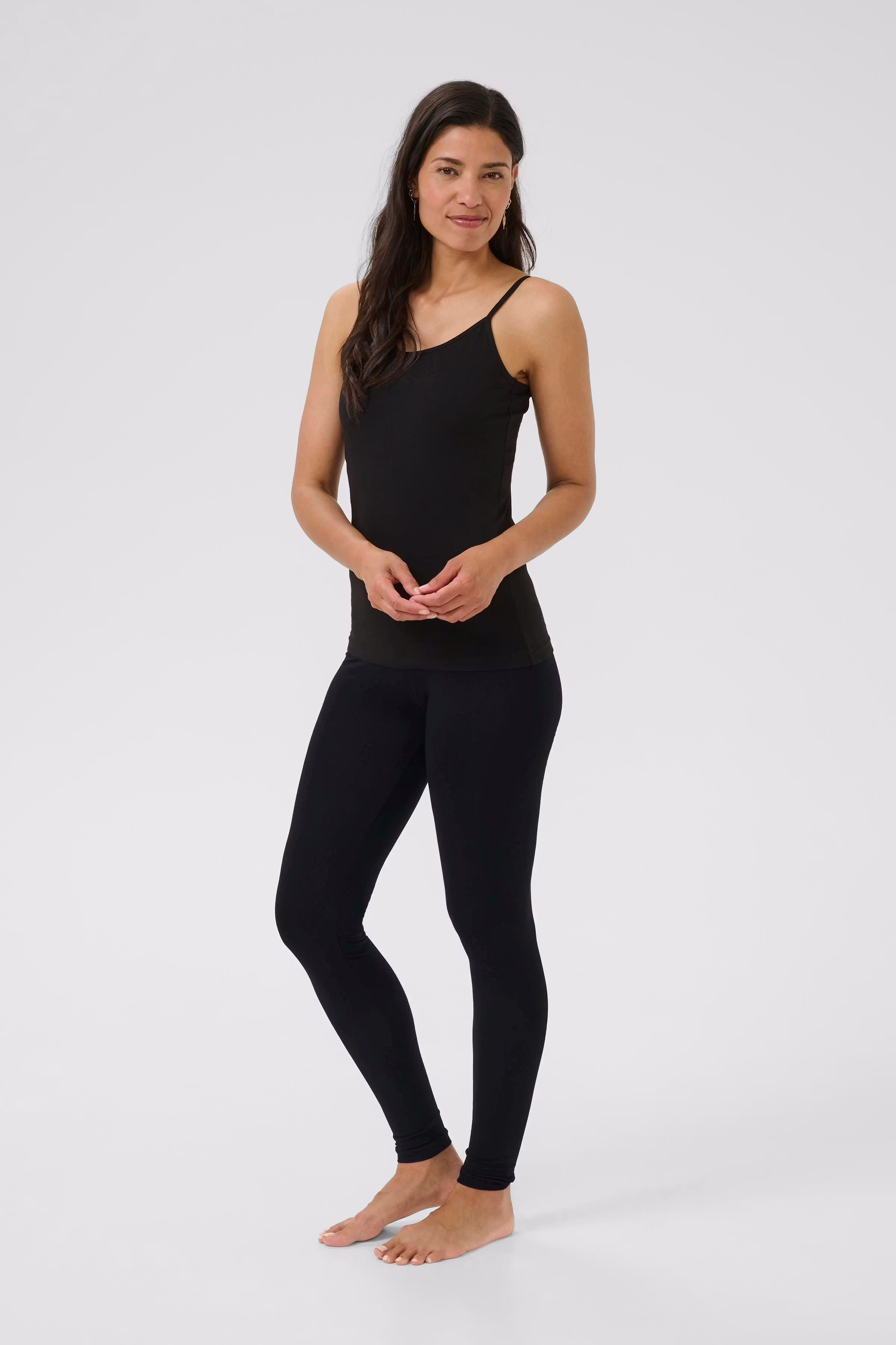 Slip LOOKBOOK FRONT 40100658-4009000