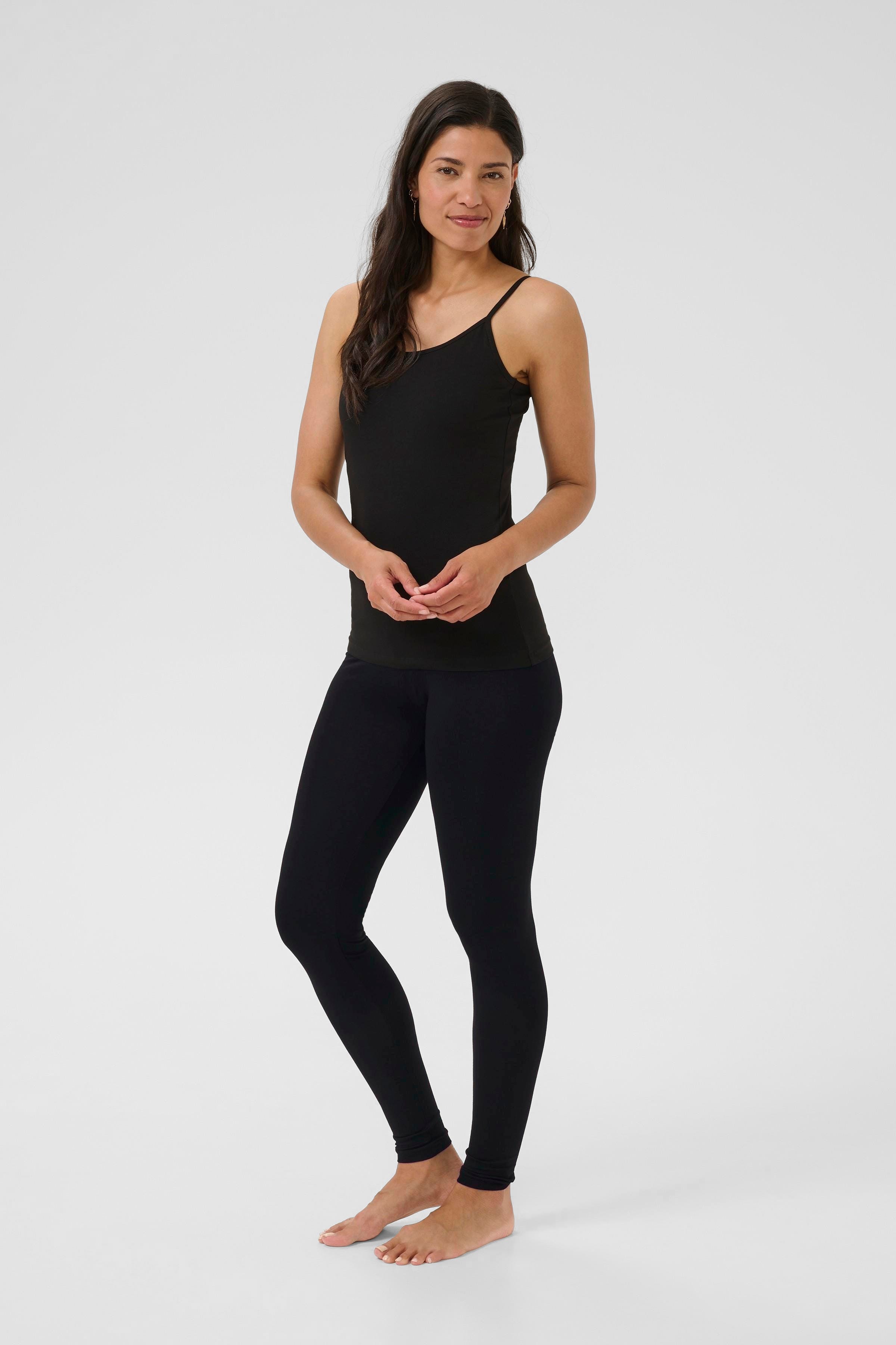 Slip LOOKBOOK FRONT 40100658-4009000