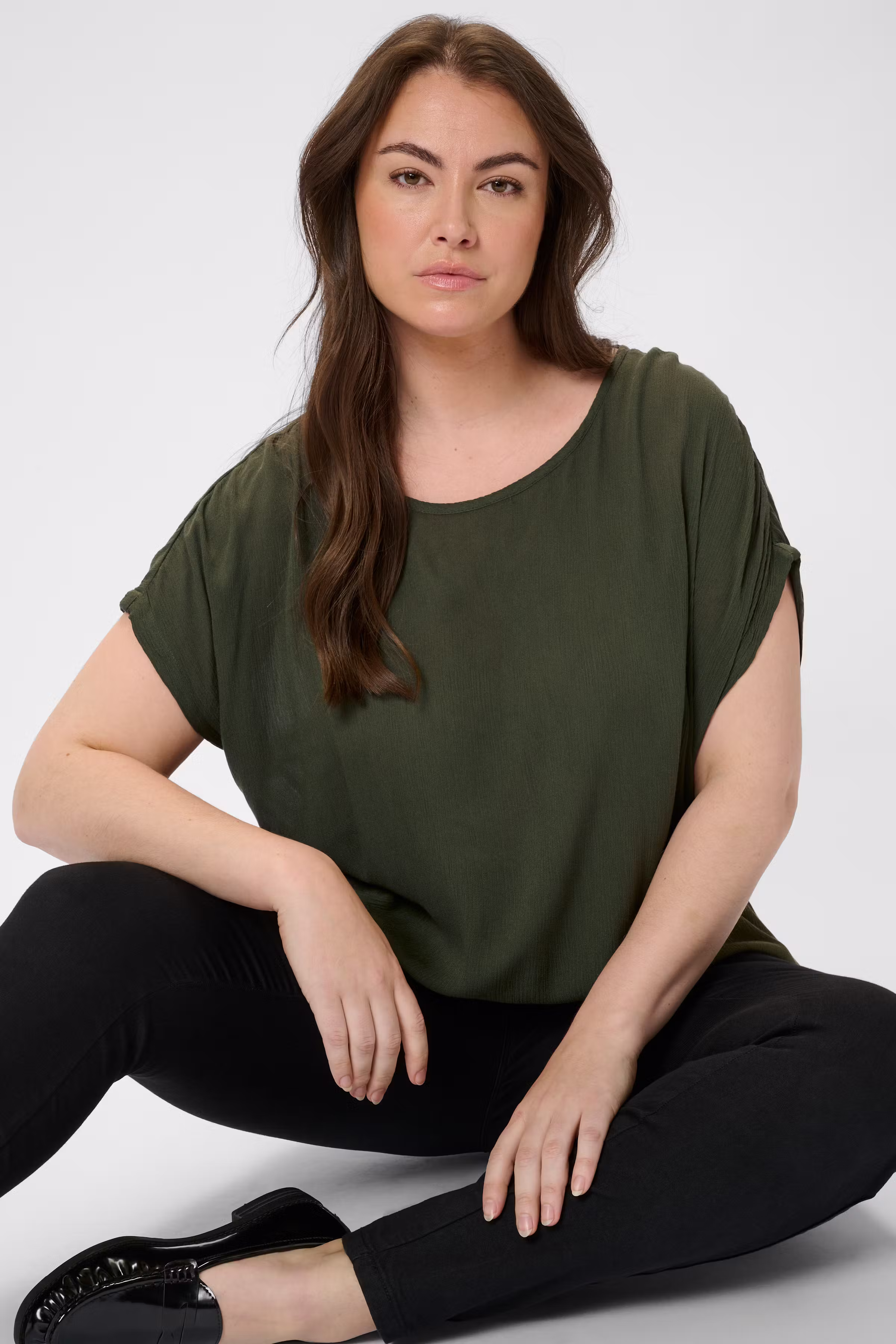 KCami Bluse LOOKBOOK DETAIL 10580267-190414