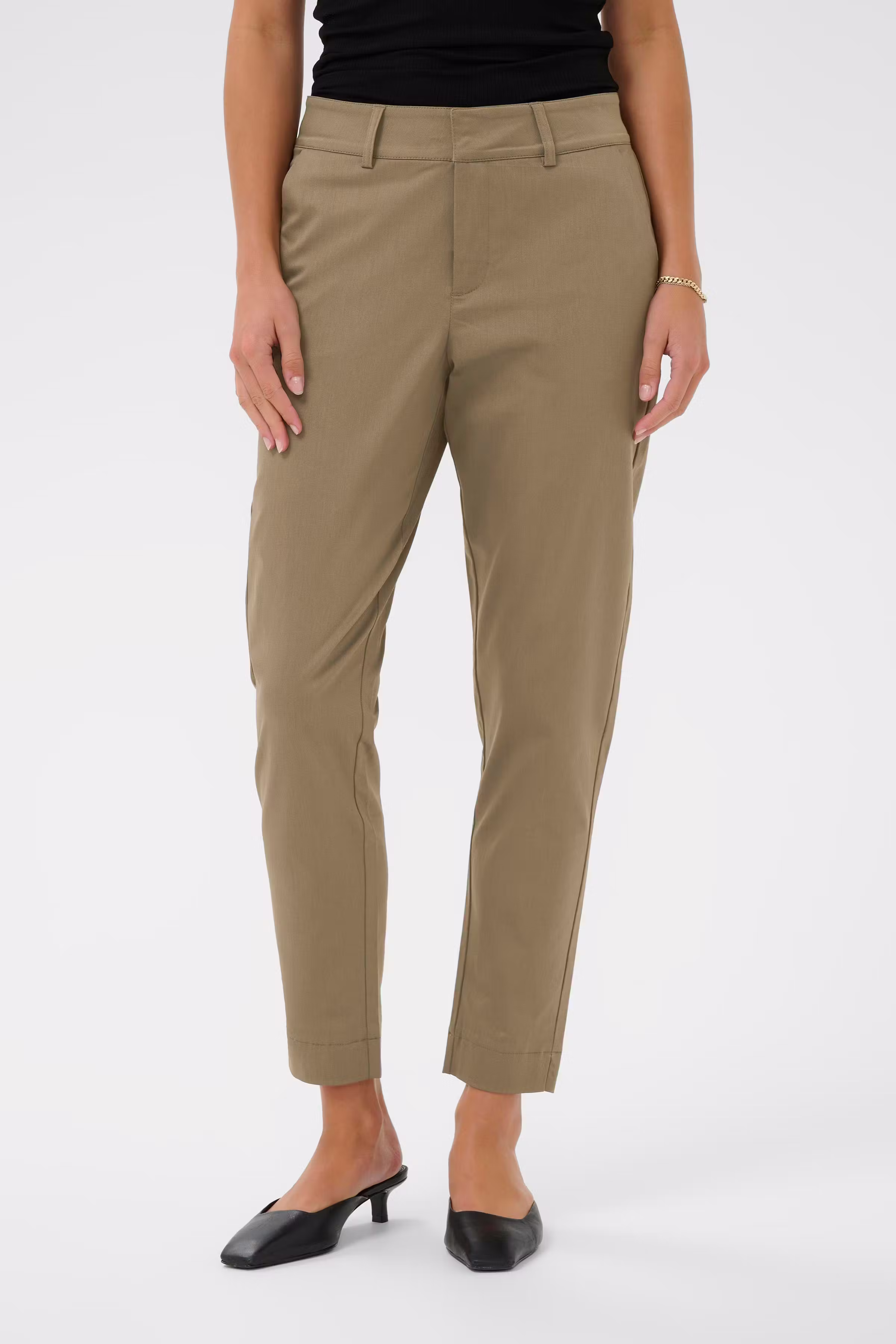 KAlea Bukser LOOKBOOK BACK 10505191-190808