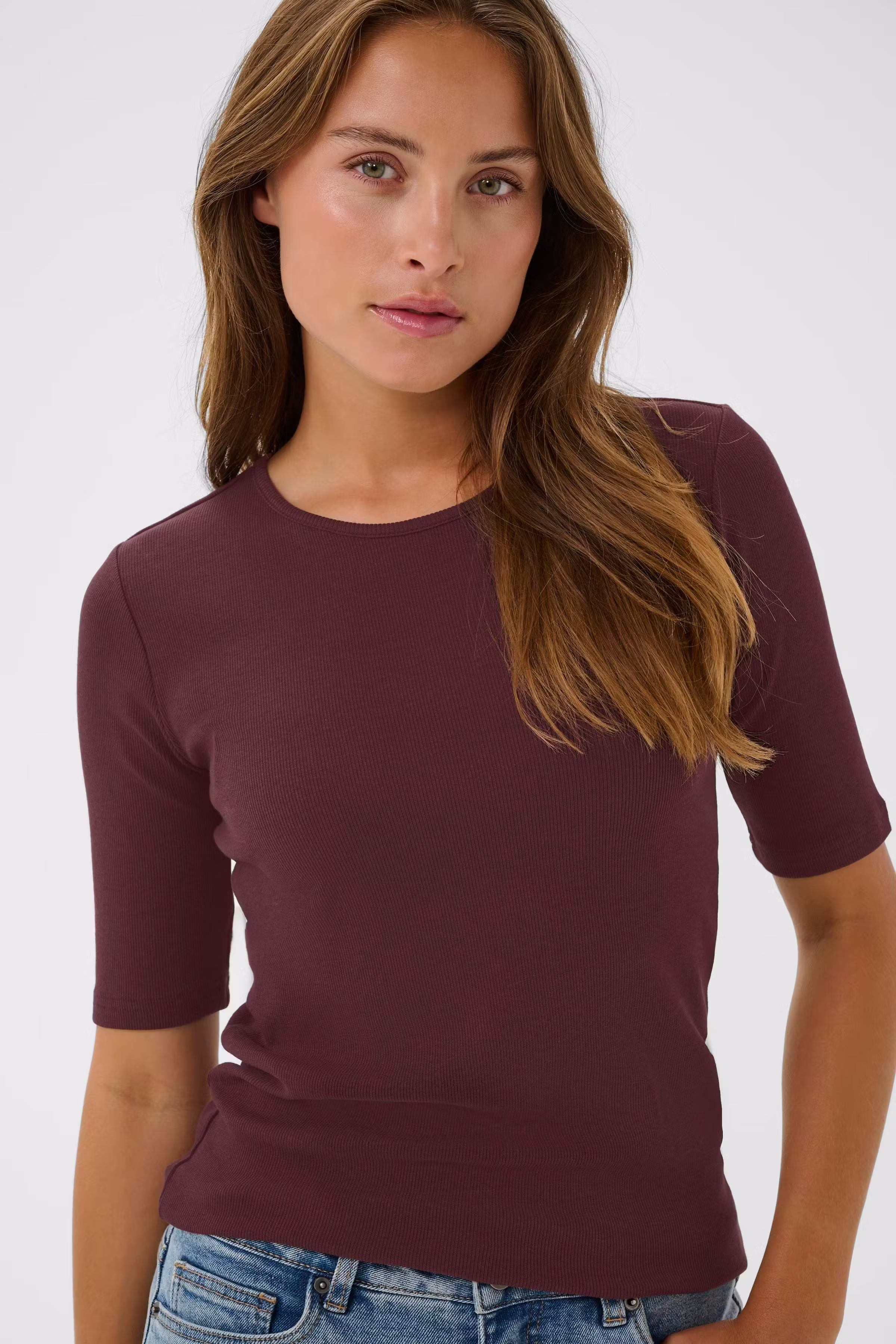 KAcarna T-shirt LOOKBOOK DETAIL 10508766-191619