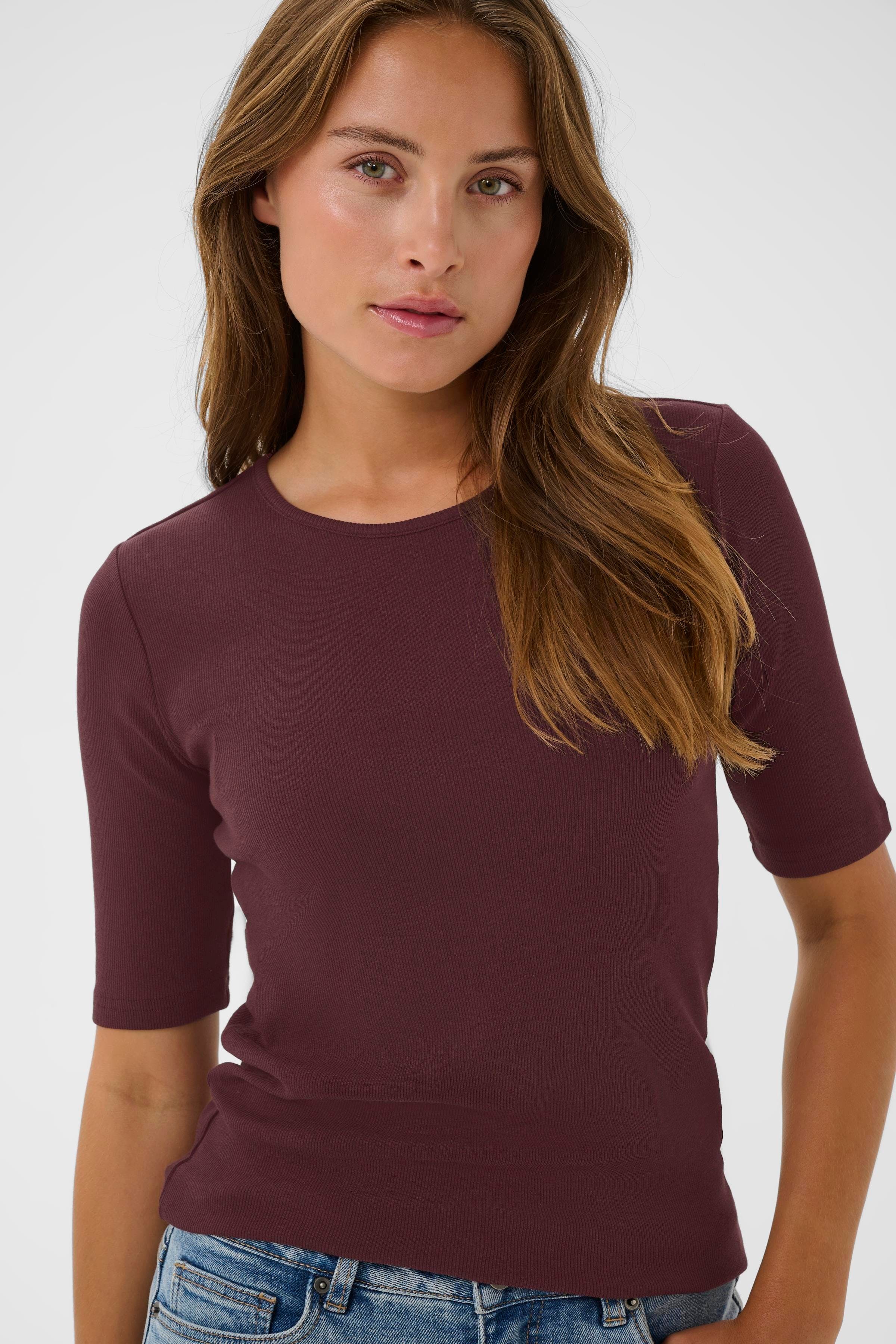 KAcarna T-shirt LOOKBOOK DETAIL 10508766-191619